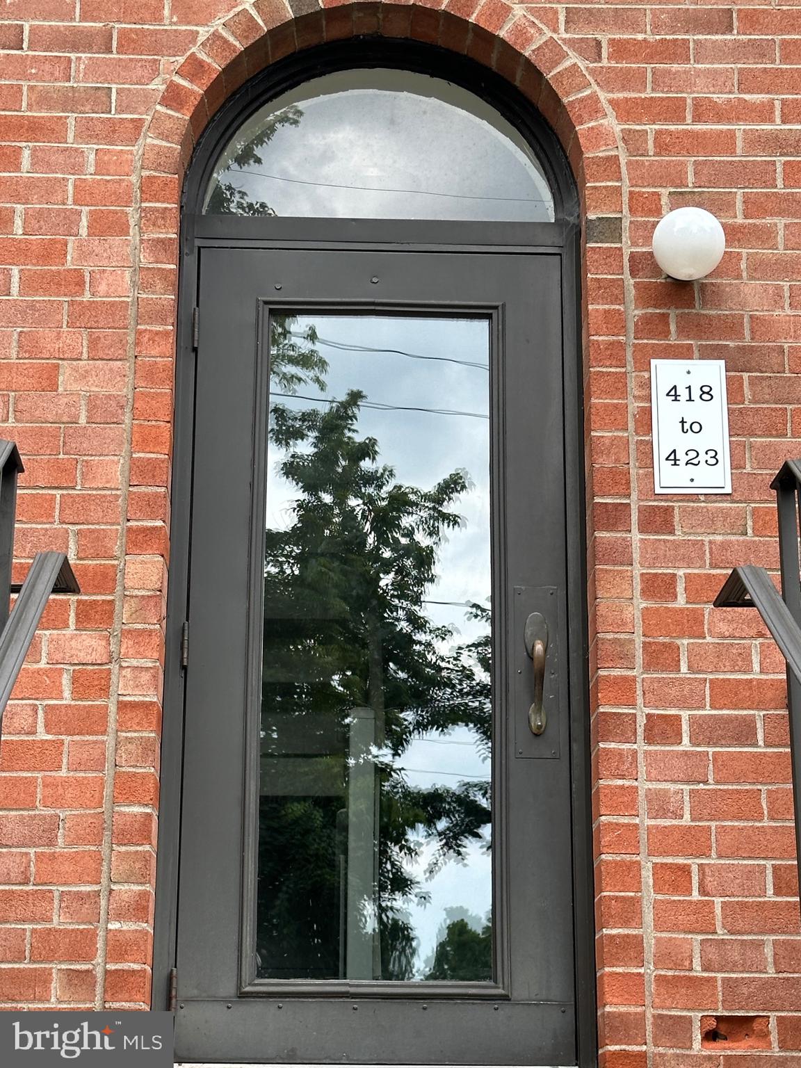 EAST FALLS - Residential