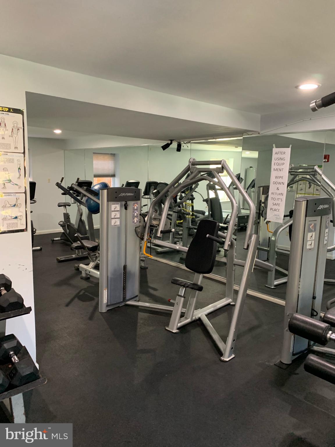 EAST FALLS - Residential