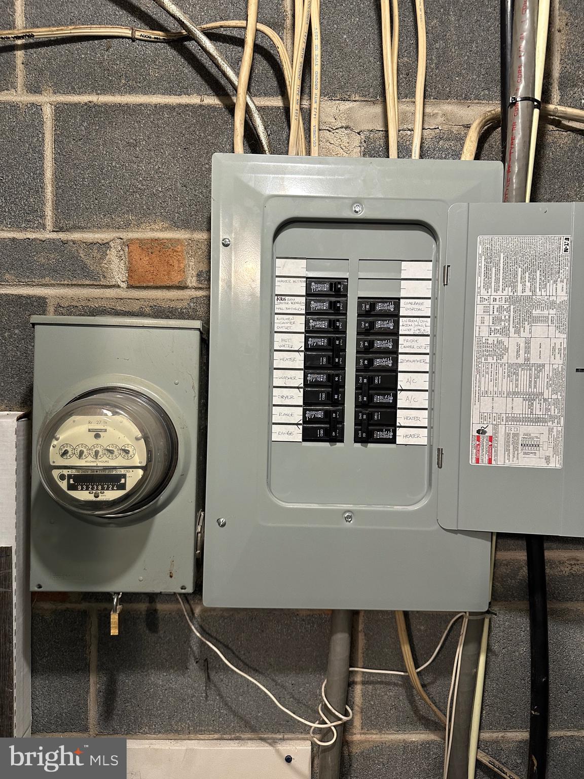 EAST FALLS - Residential