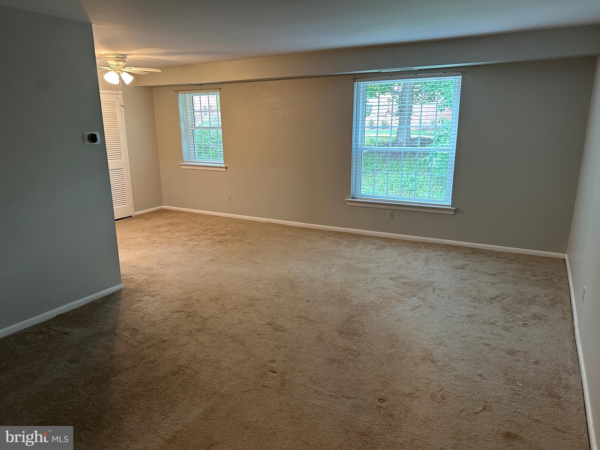 EAST FALLS - Residential