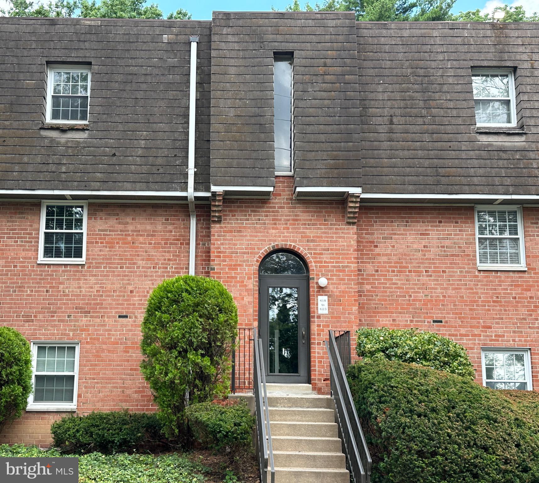 OPEN HOUSE SUNDAY AUGUST 3rd. 11am to 1pm - Welcome to your new home in the heart of Philadelphia’s highly desirable Manayunk/East Falls area! This beautifully updated 2-bedroom, 2-bathroom condo is nestled in a secure, 24/7 gated community packed with fantastic amenities—including a sparkling swimming pool, tennis courts, a fully equipped gym, barbecue area, and even a clubhouse available for private events. Inside, you’ll find a spacious second-floor unit with a bright and open layout, featuring a master suite with a private bathroom, tons of closet space, cozy carpeted bedrooms. Bathrooms have been refreshed with new cabinets and updated light fixtures, while preserving the original tile for a timeless look. The kitchen has been recently renovated with recessed lighting, laminate flooring, and modern appliances that are all less than two years old. You’ll also enjoy peace of mind with an updated HVAC system and a hot water heater installed in 2021. Located just minutes from public transportation, major rail lines, and within 10 miles of Philadelphia International Airport, this condo offers unbeatable convenience for commuting or travel. Whether you’re relaxing at home or taking advantage of all the community has to offer, this is a perfect place to live, entertain, and enjoy the best of city living. Don’t miss this opportunity—schedule your showing today!