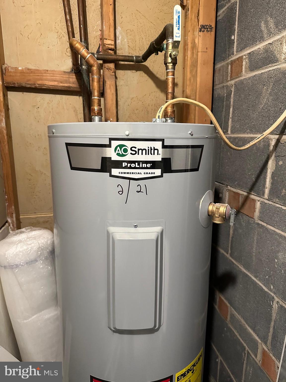 EAST FALLS - Residential