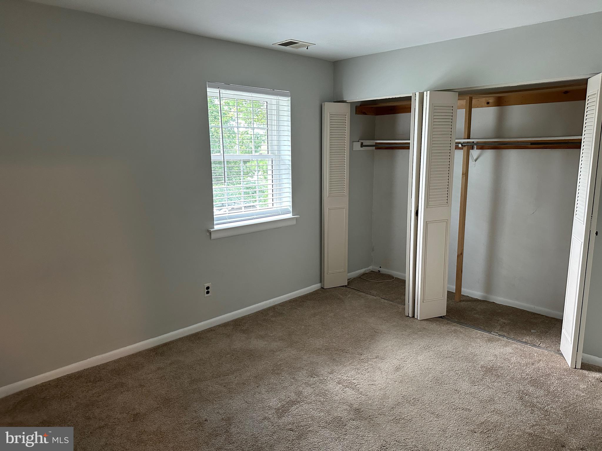 EAST FALLS - Residential