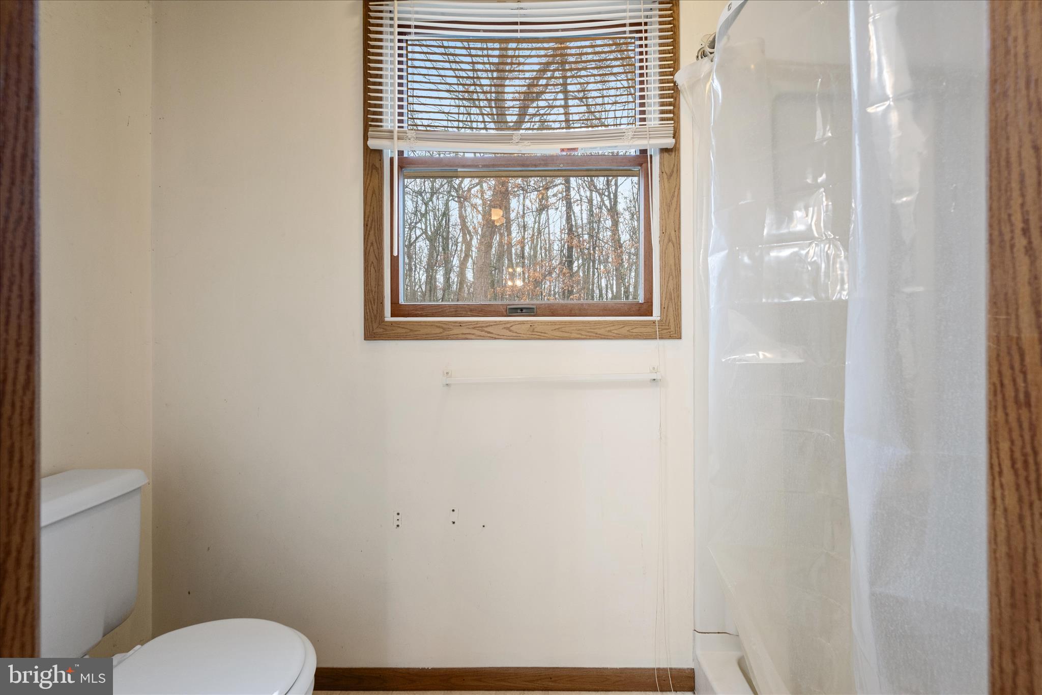 DRY RUN - Residential