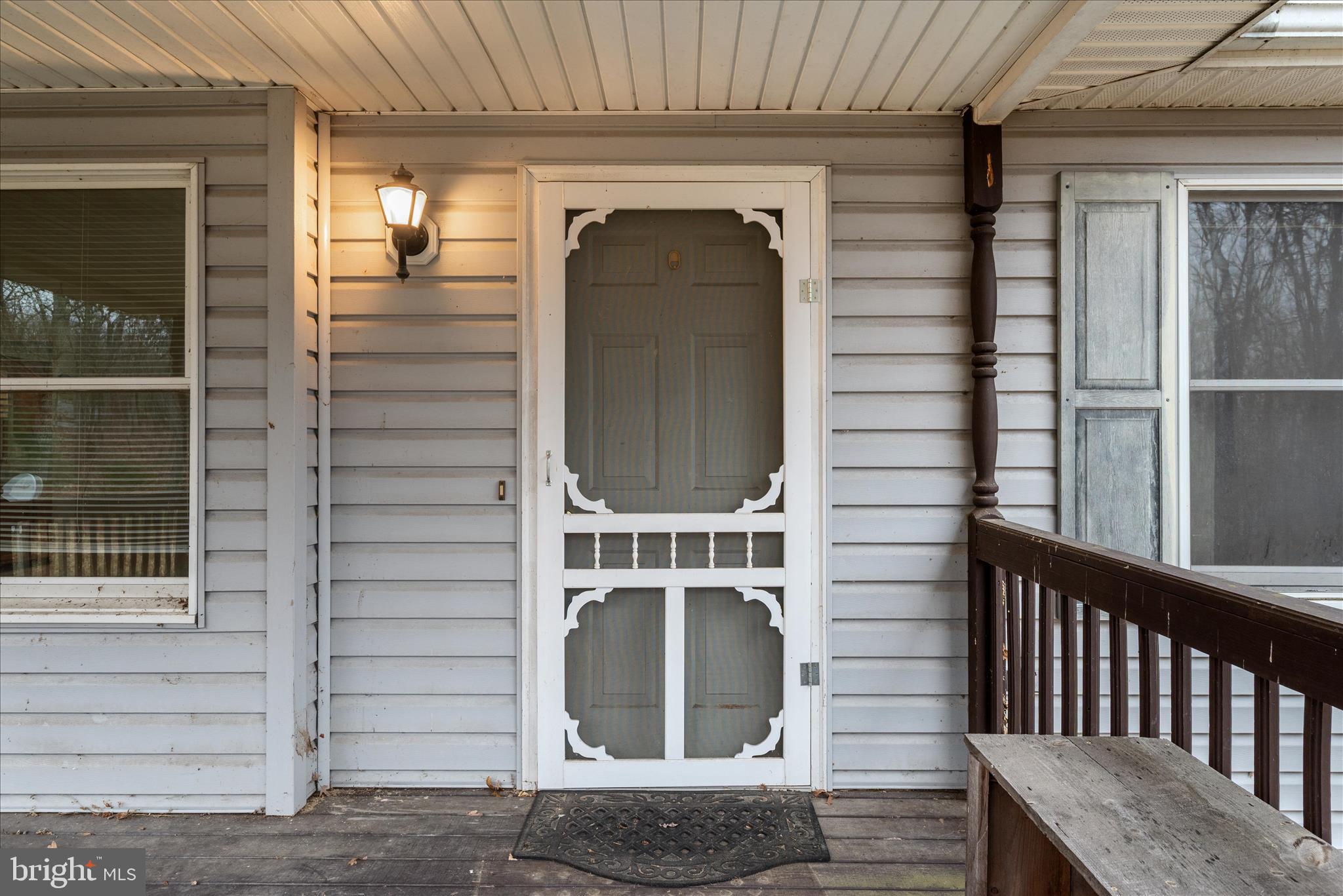 DRY RUN - Residential