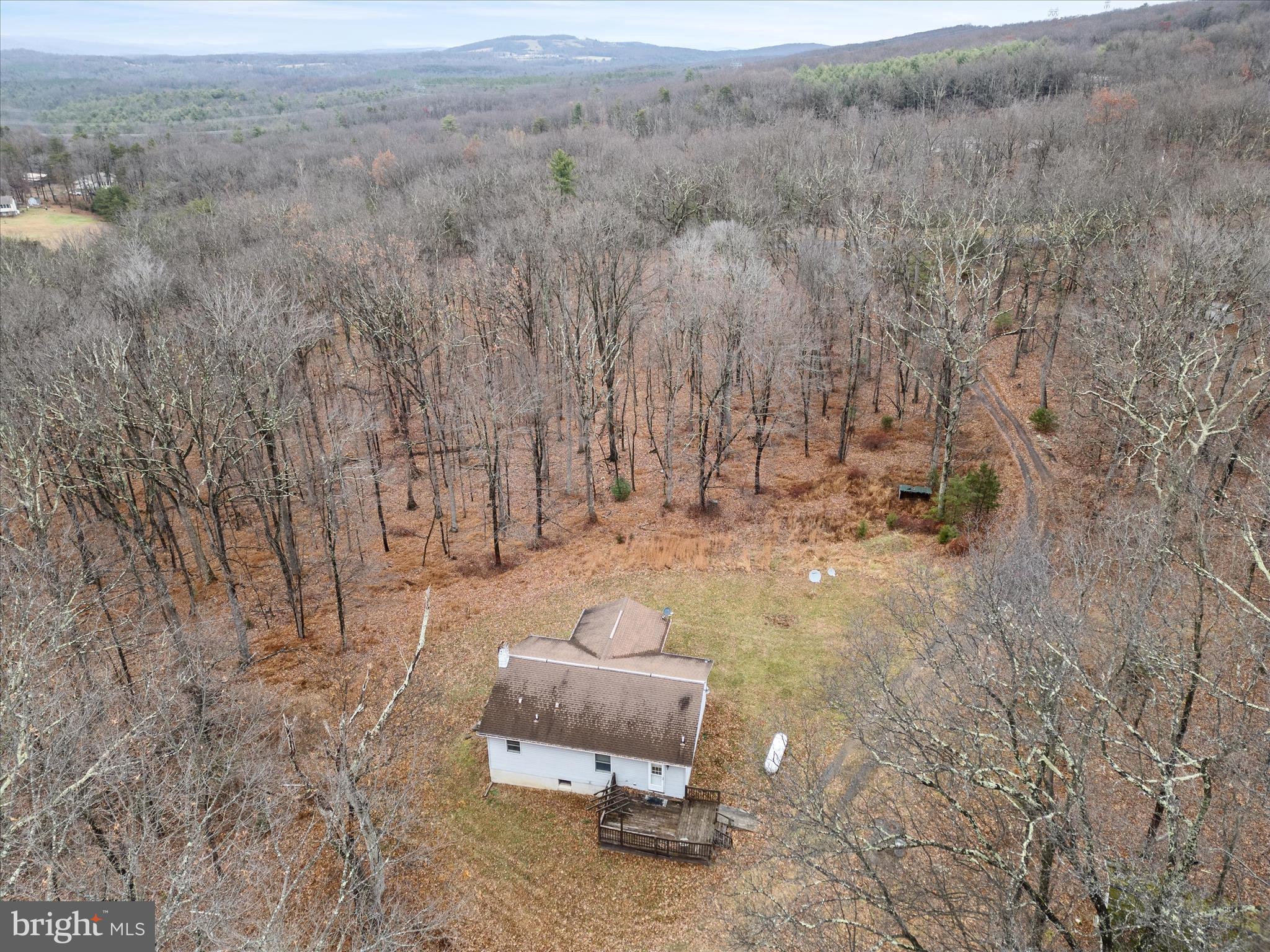 DRY RUN - Residential