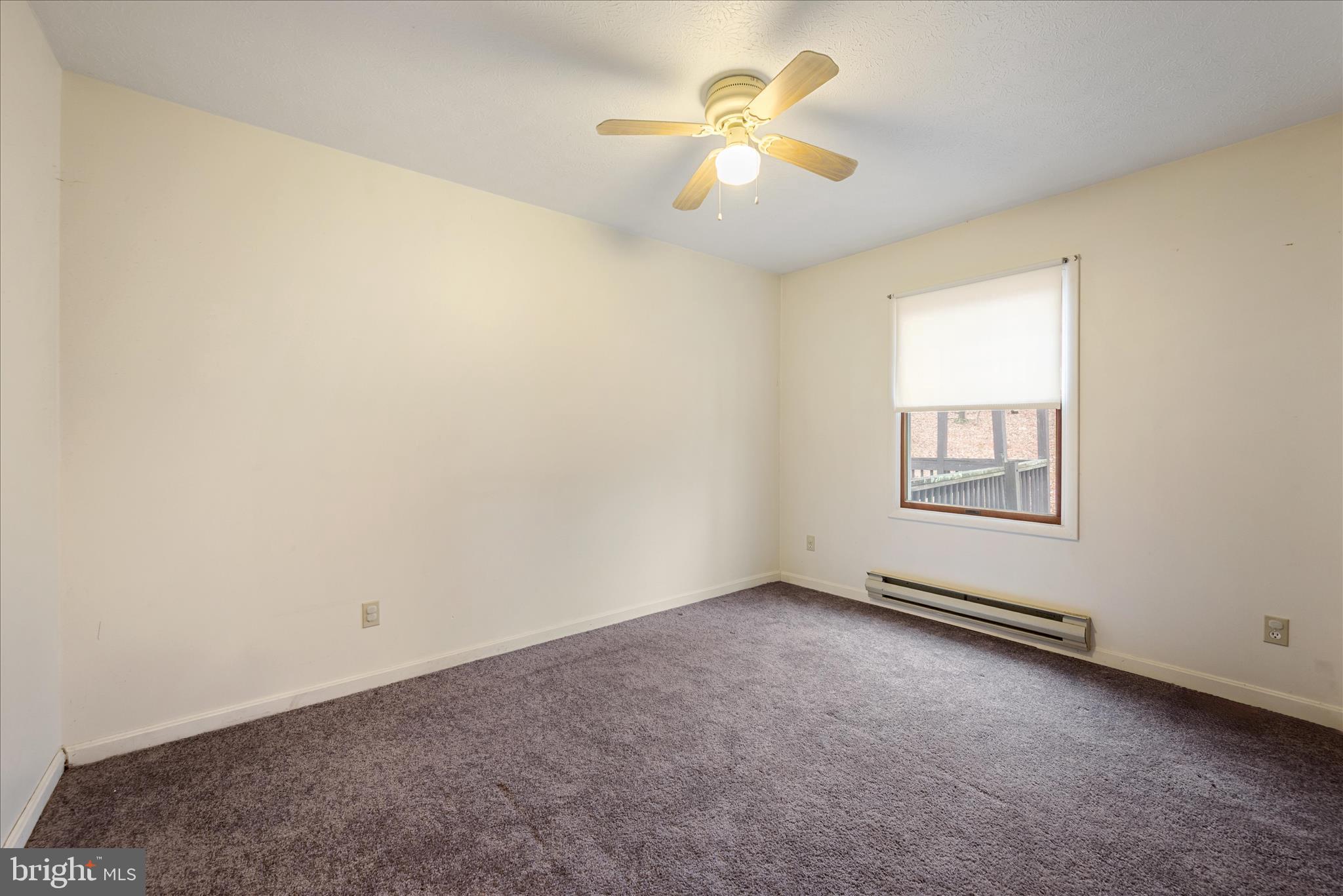 DRY RUN - Residential