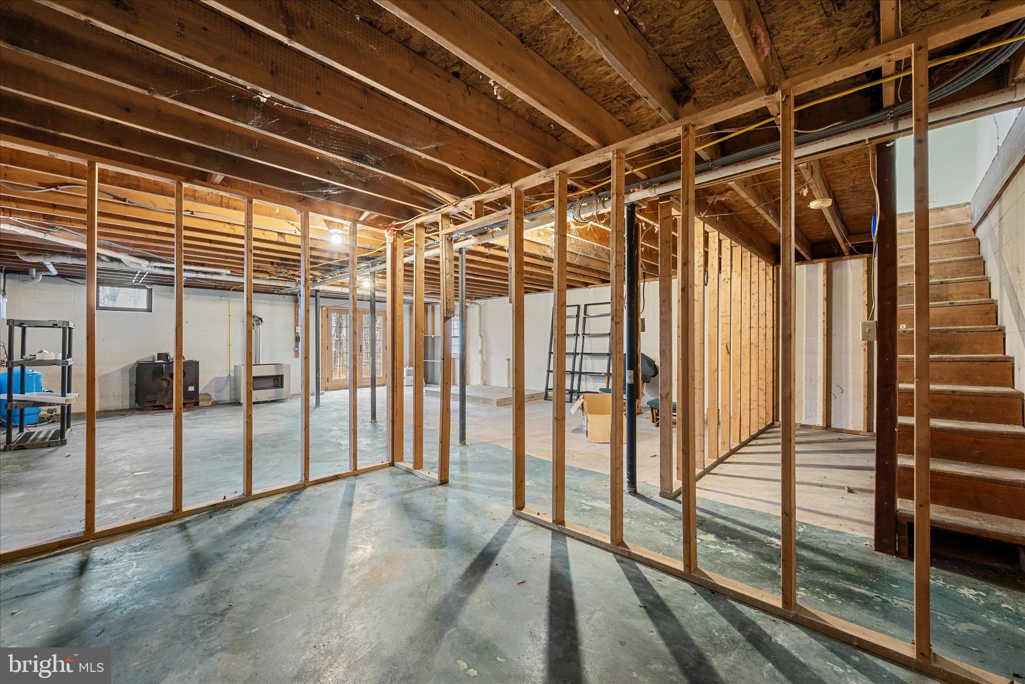 DRY RUN - Residential