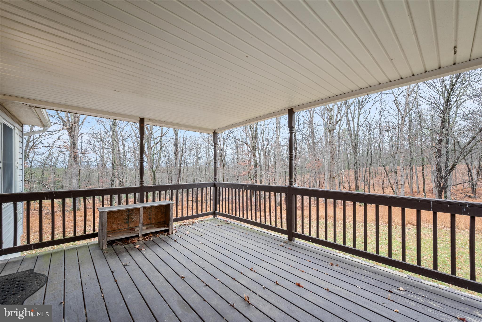 DRY RUN - Residential