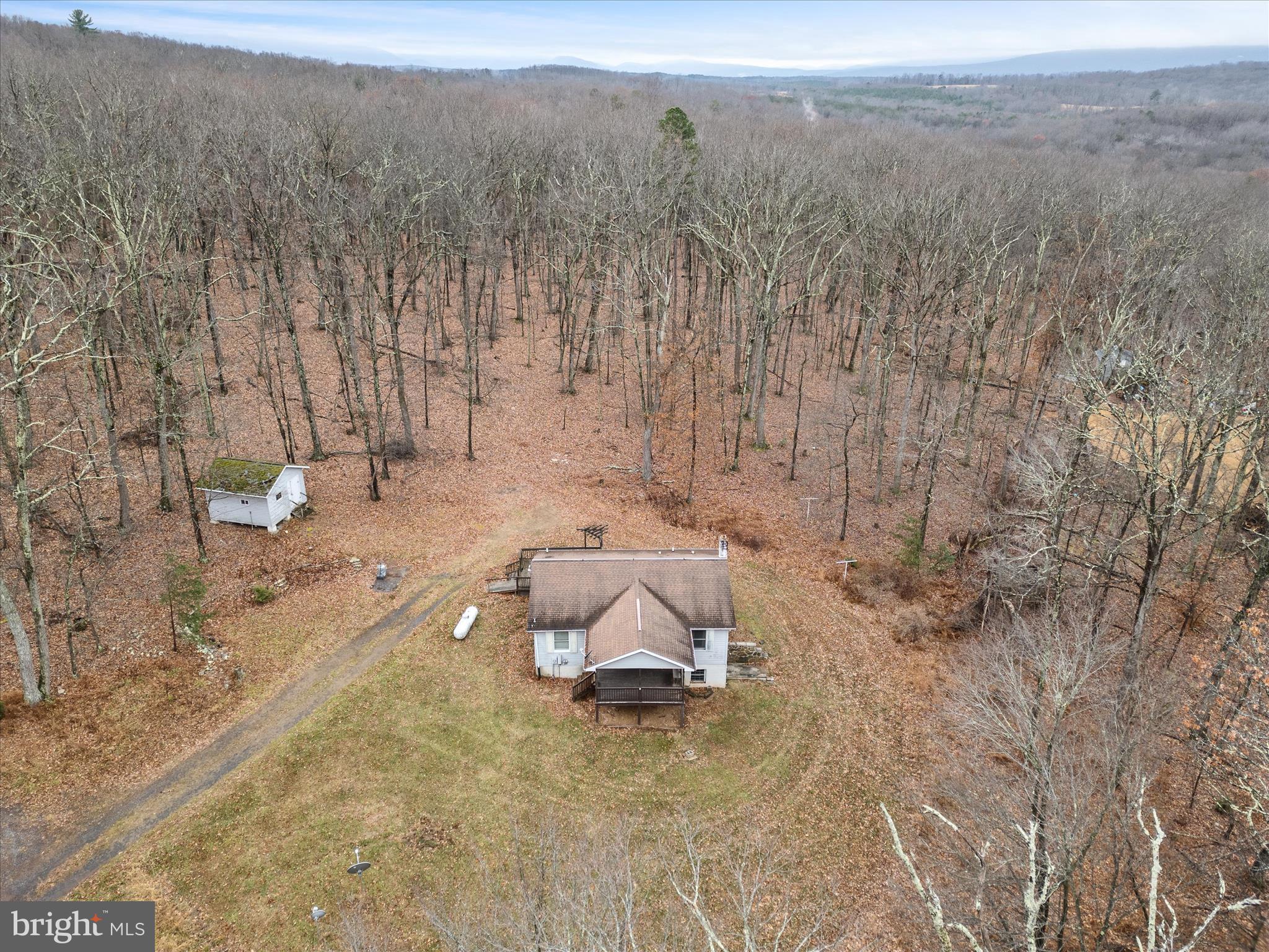 DRY RUN - Residential