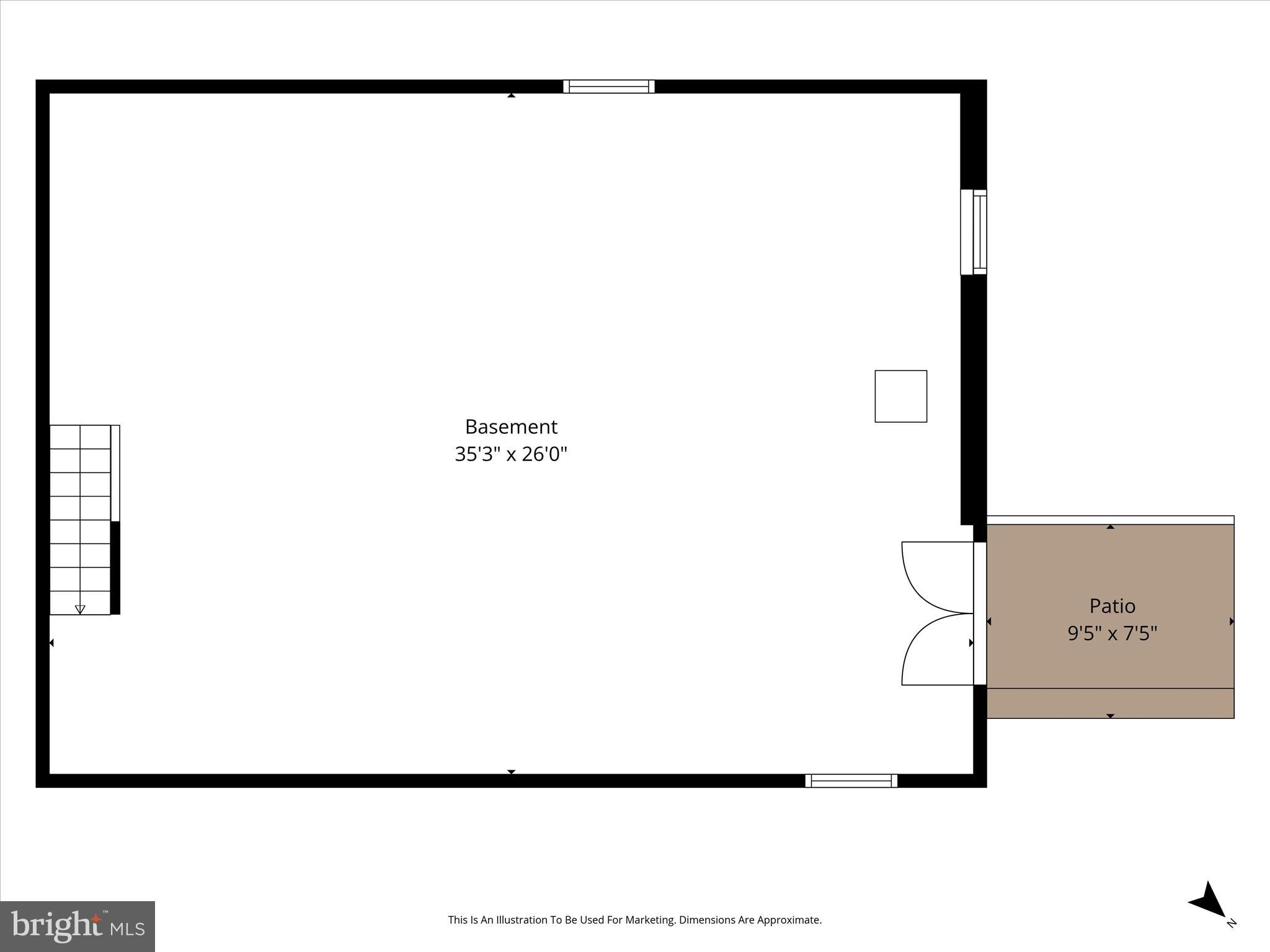 DRY RUN - Residential