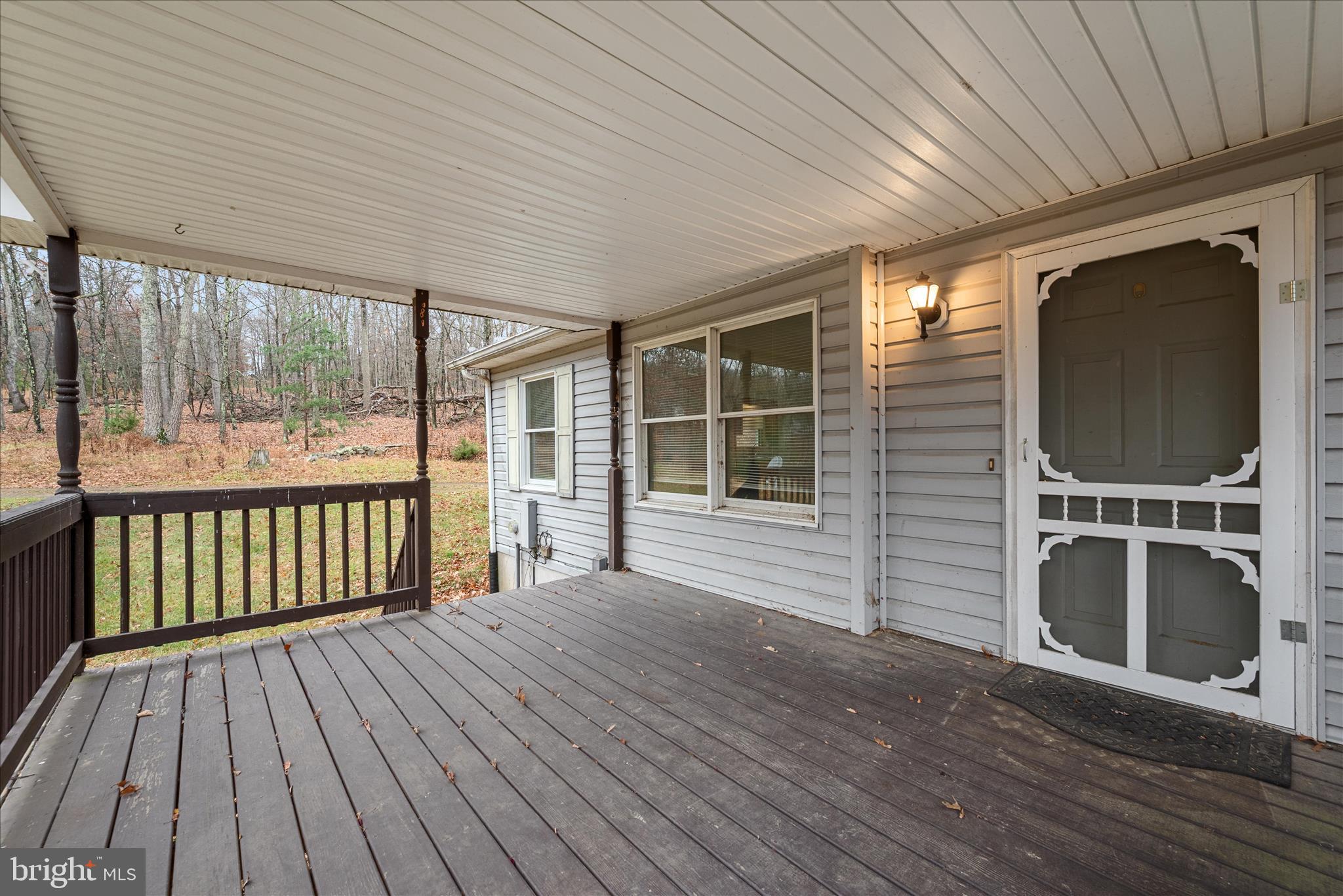 DRY RUN - Residential