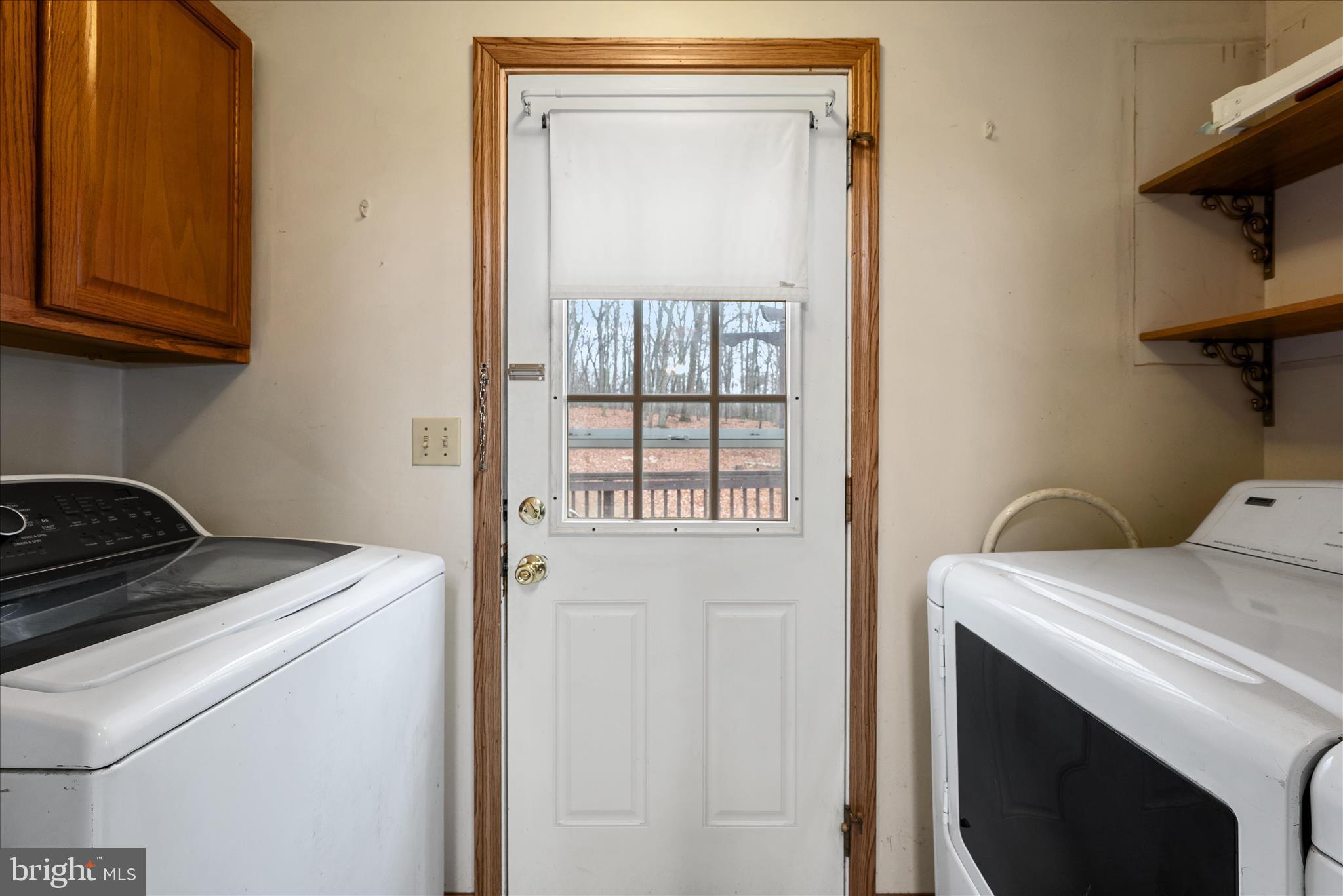 DRY RUN - Residential