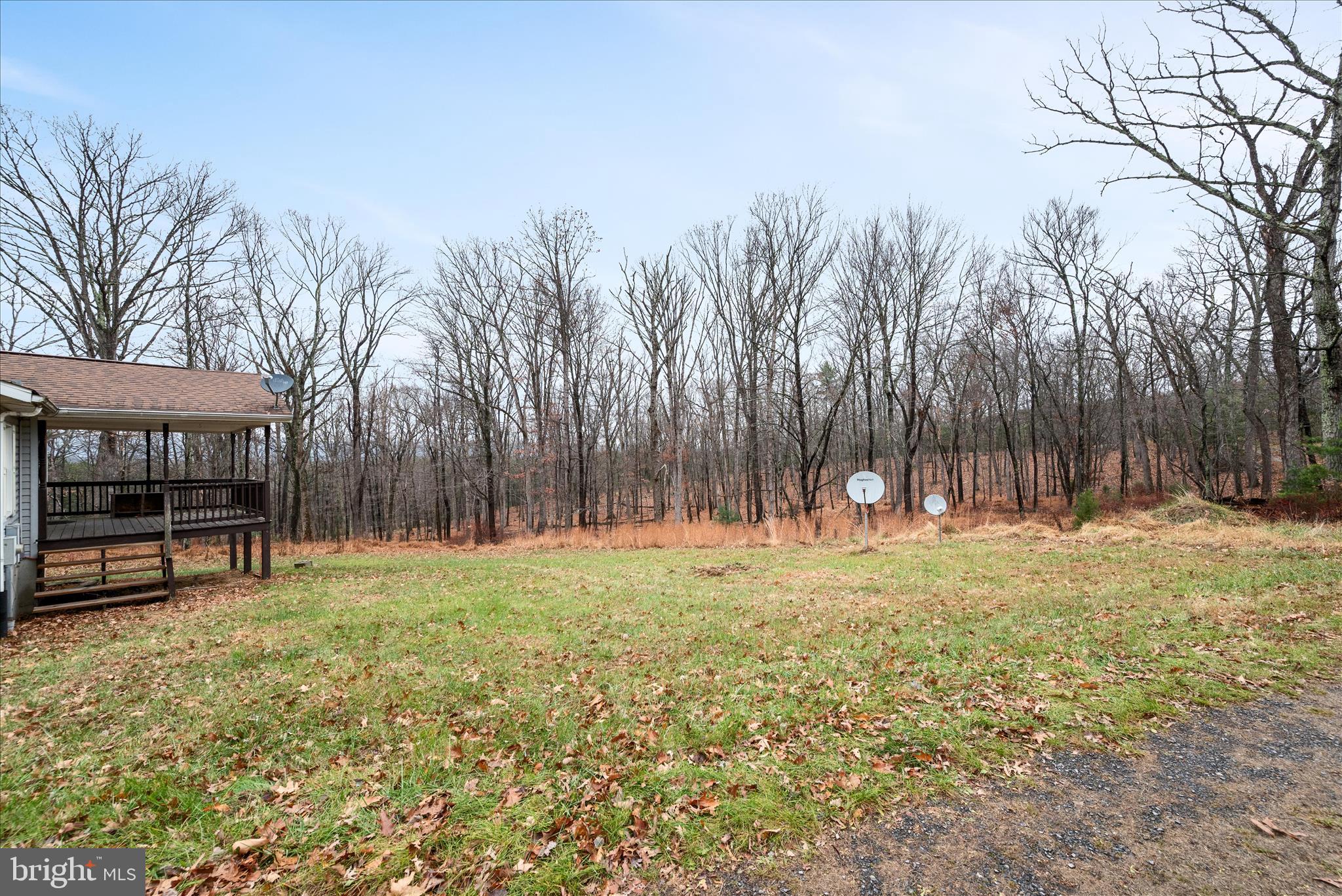 DRY RUN - Residential