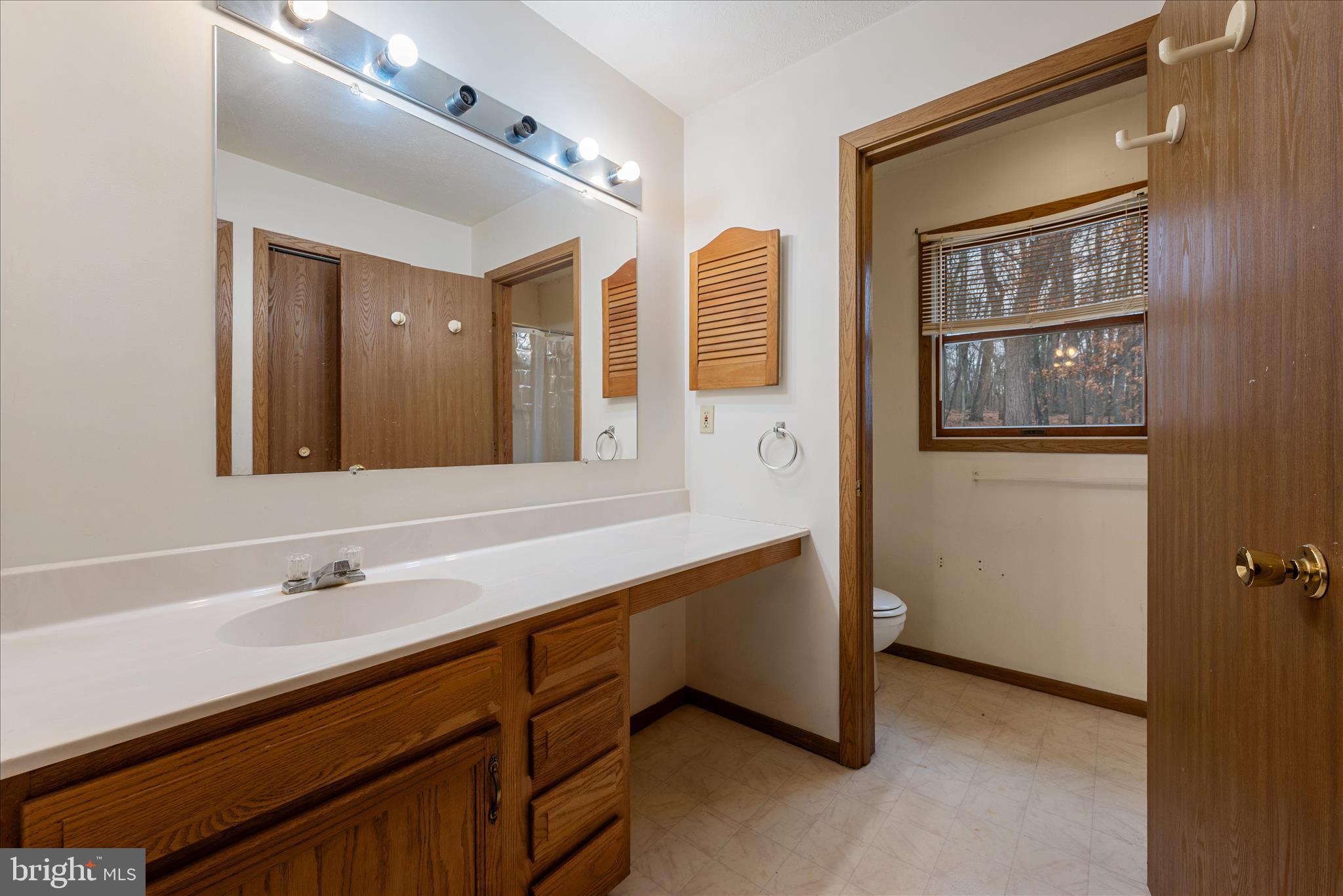 DRY RUN - Residential