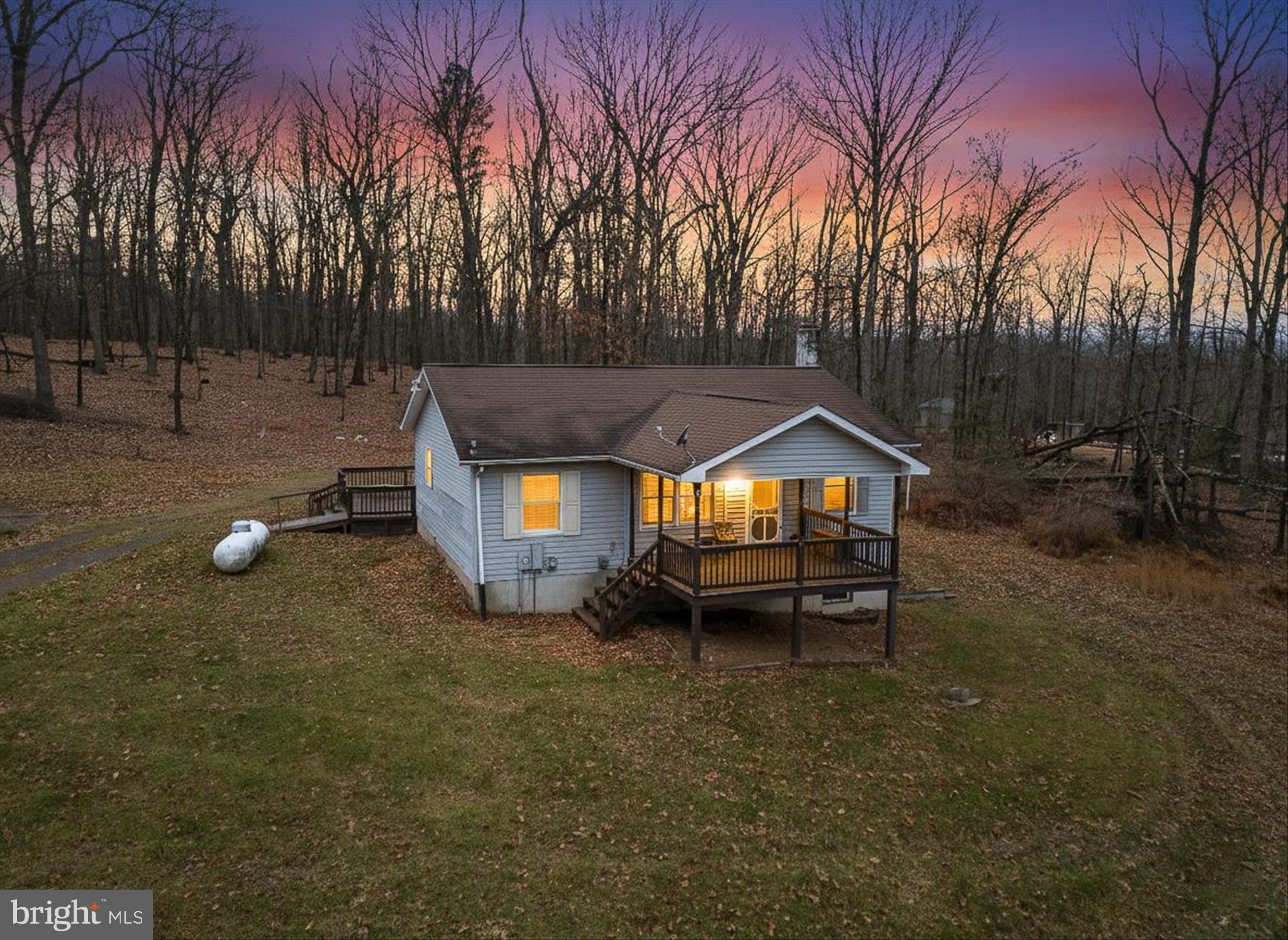 DRY RUN - Residential