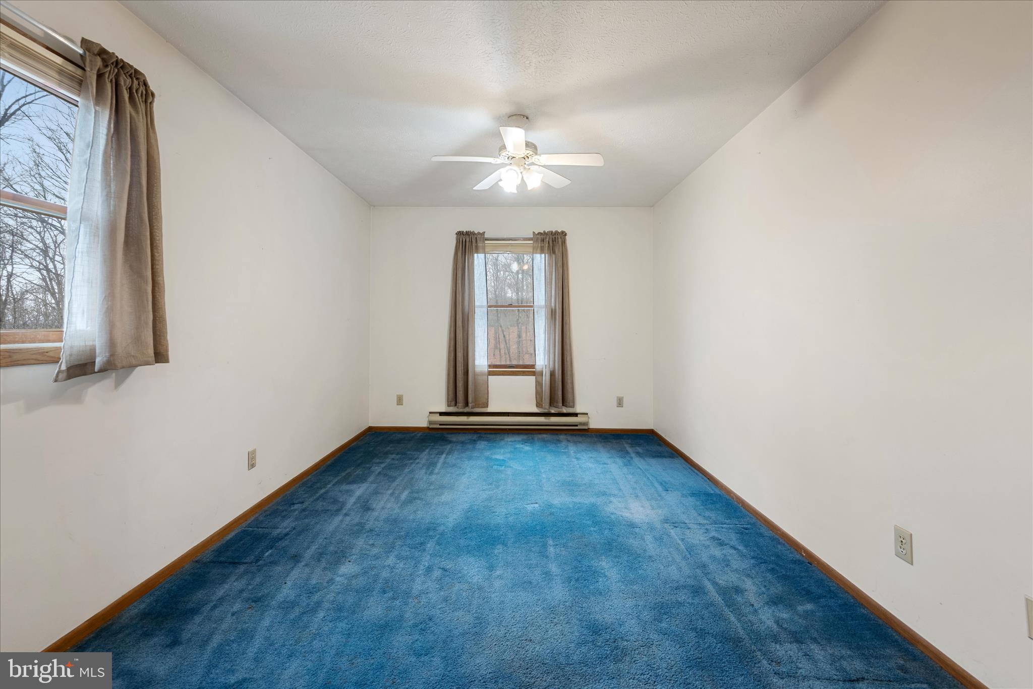 DRY RUN - Residential