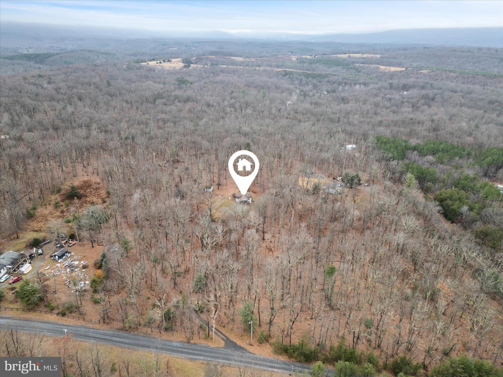 DRY RUN - Residential