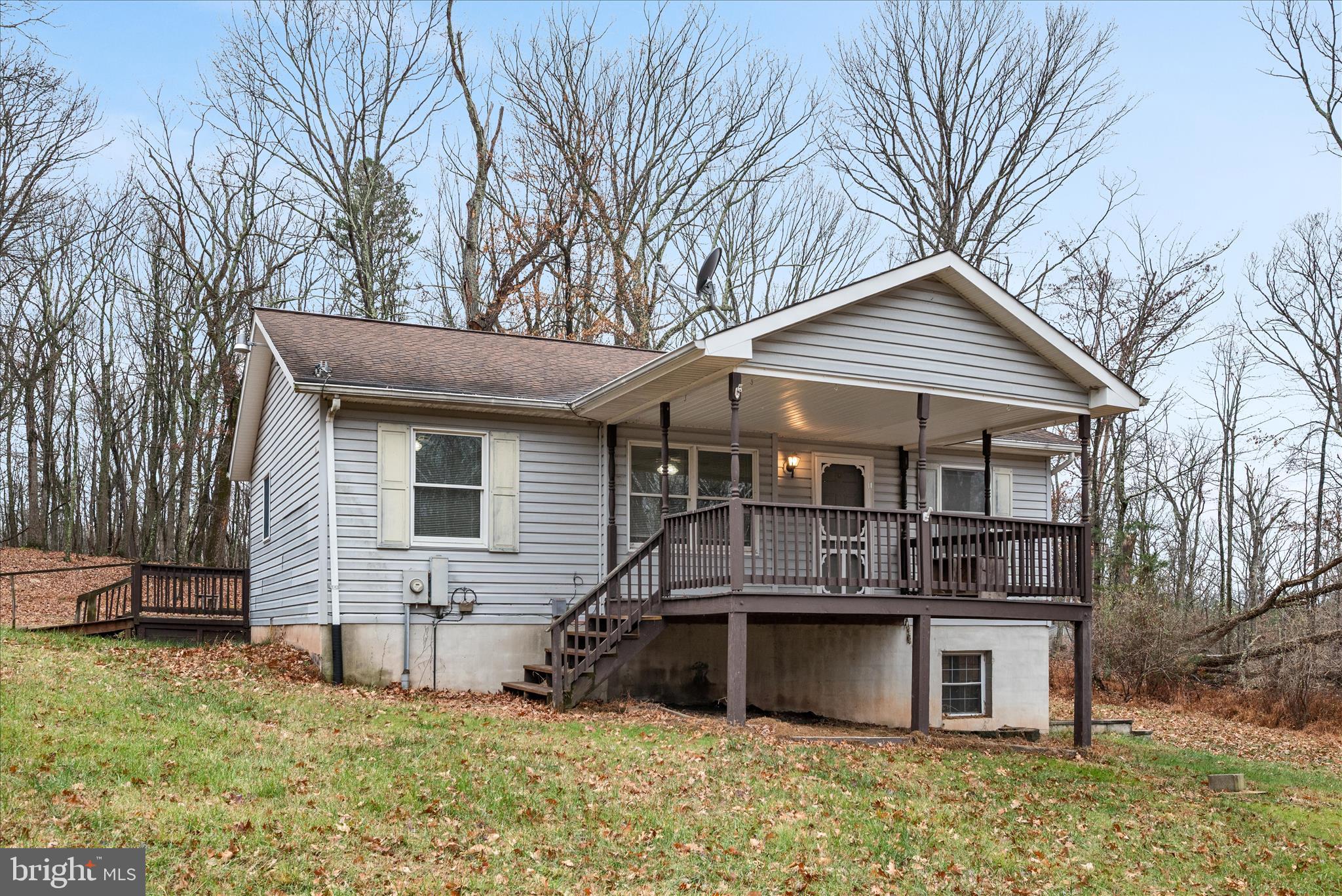 DRY RUN - Residential