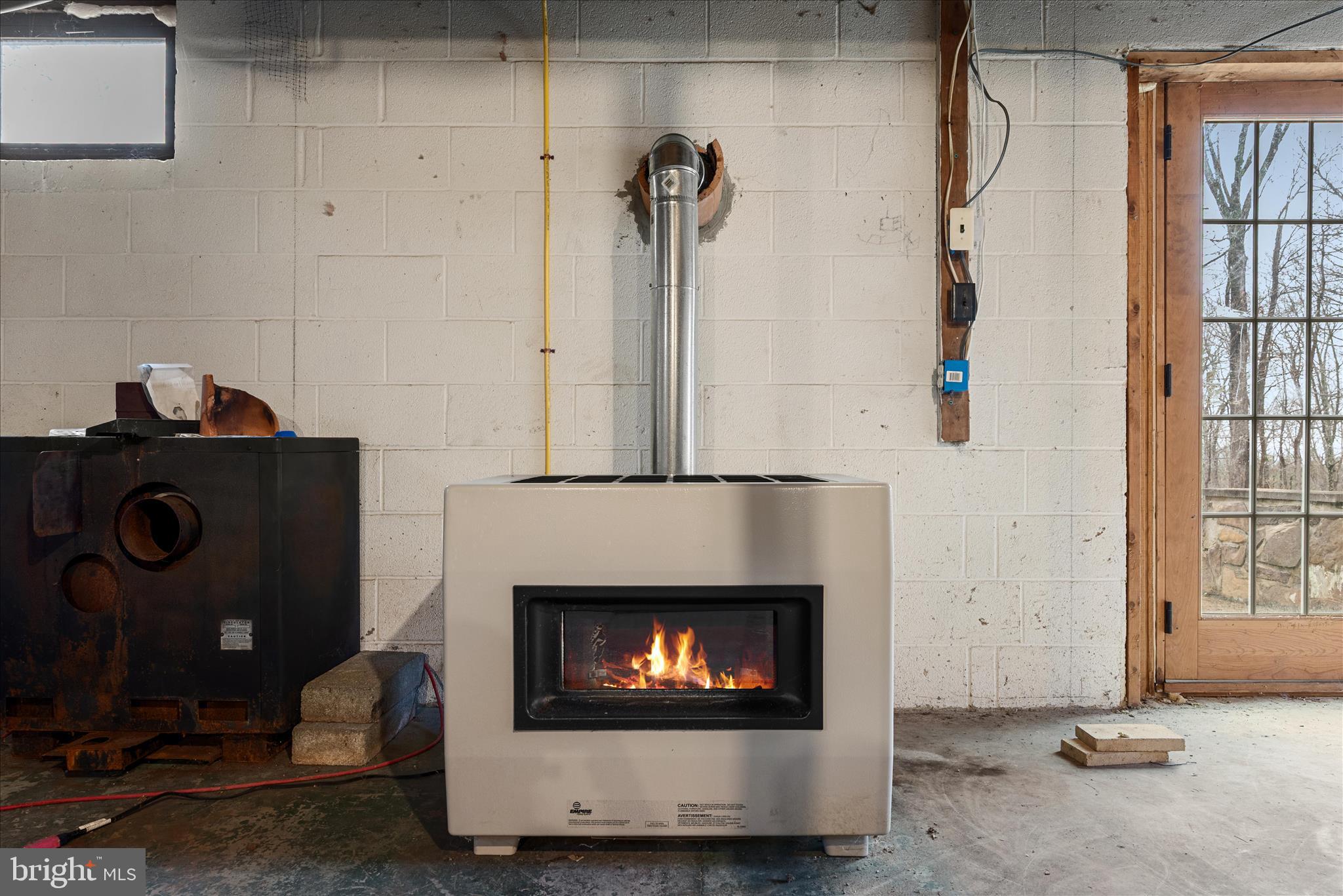 DRY RUN - Residential