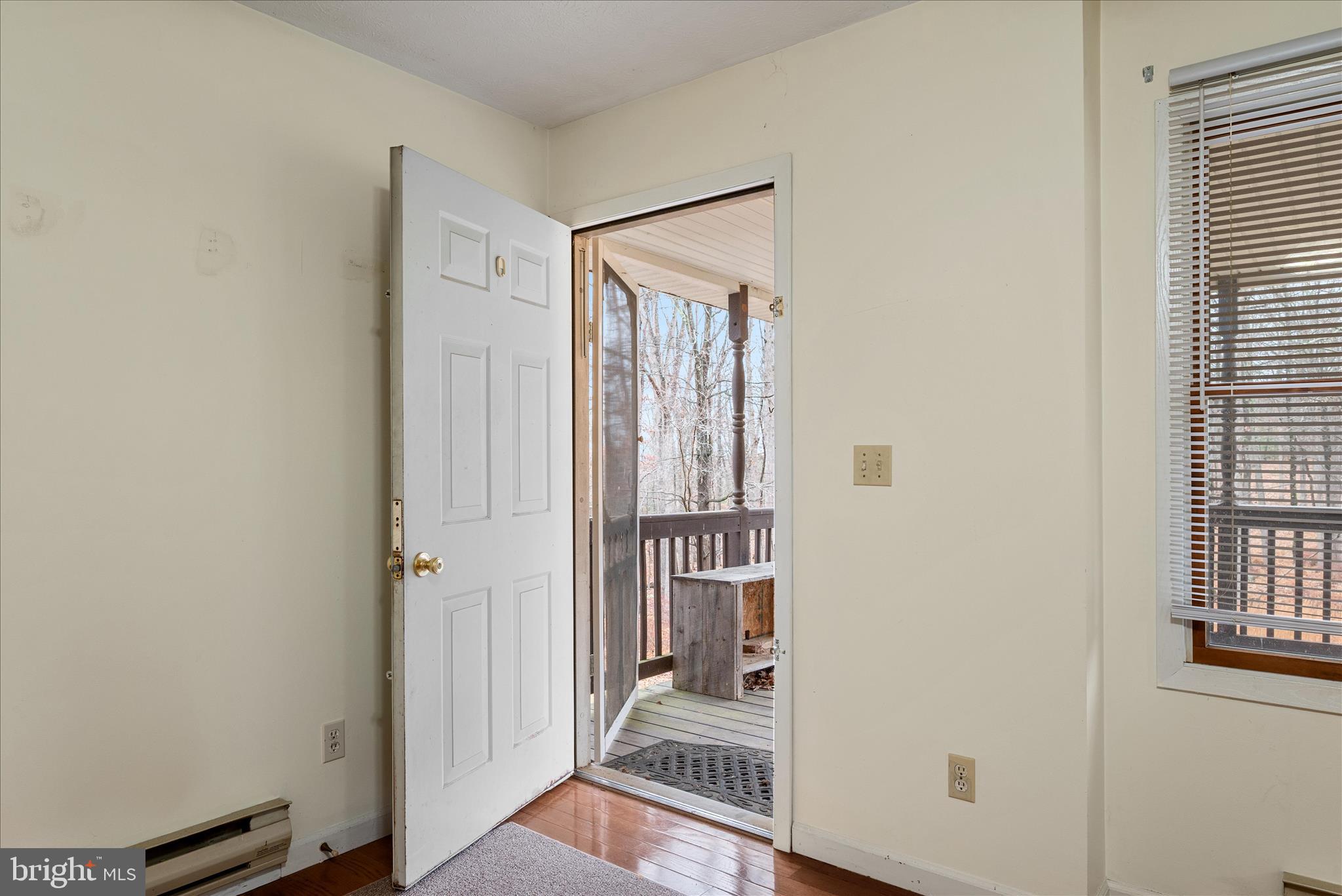 DRY RUN - Residential