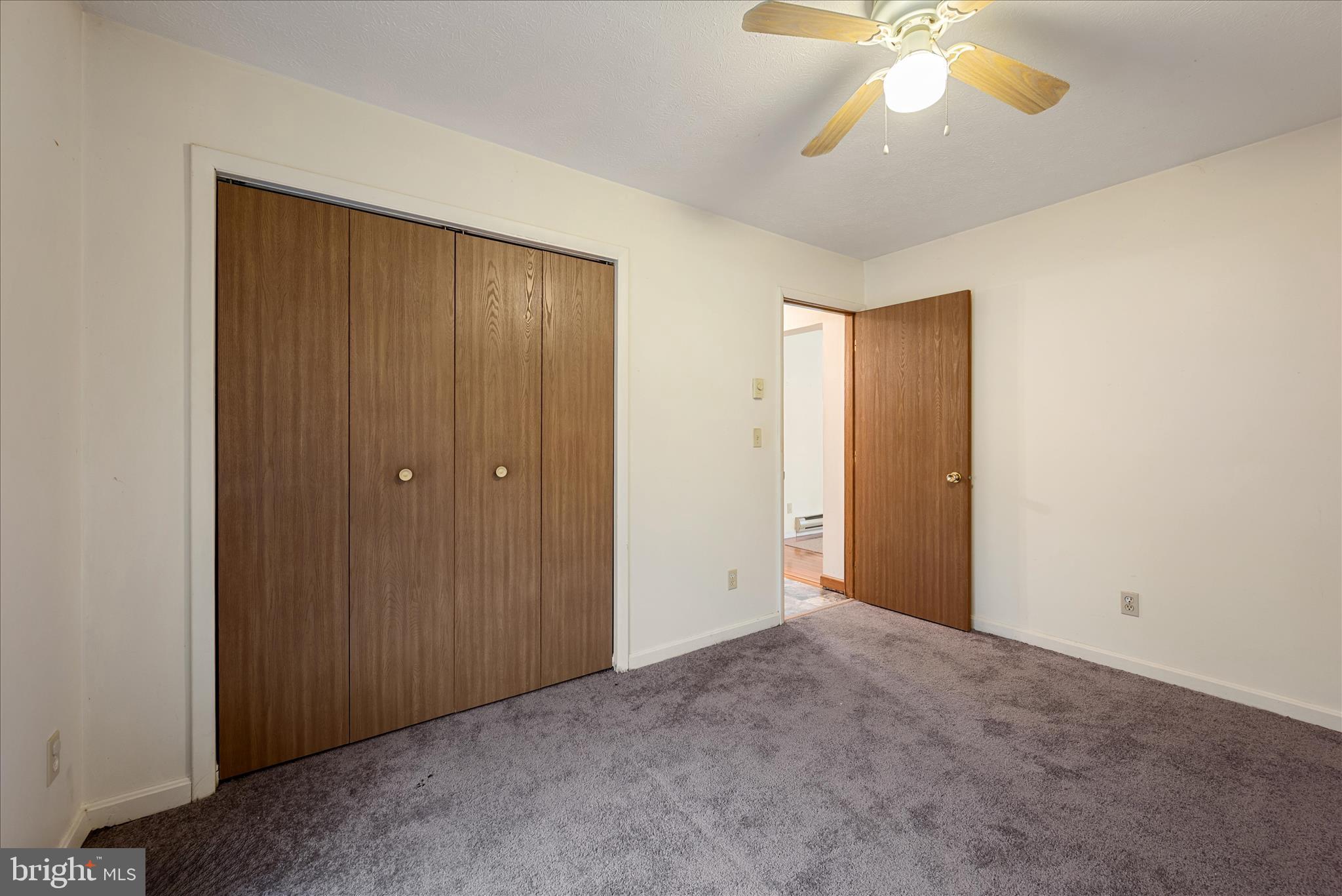 DRY RUN - Residential