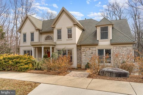 479 ENGLISH IVY COURT HUMMELSTOWN PA 17036