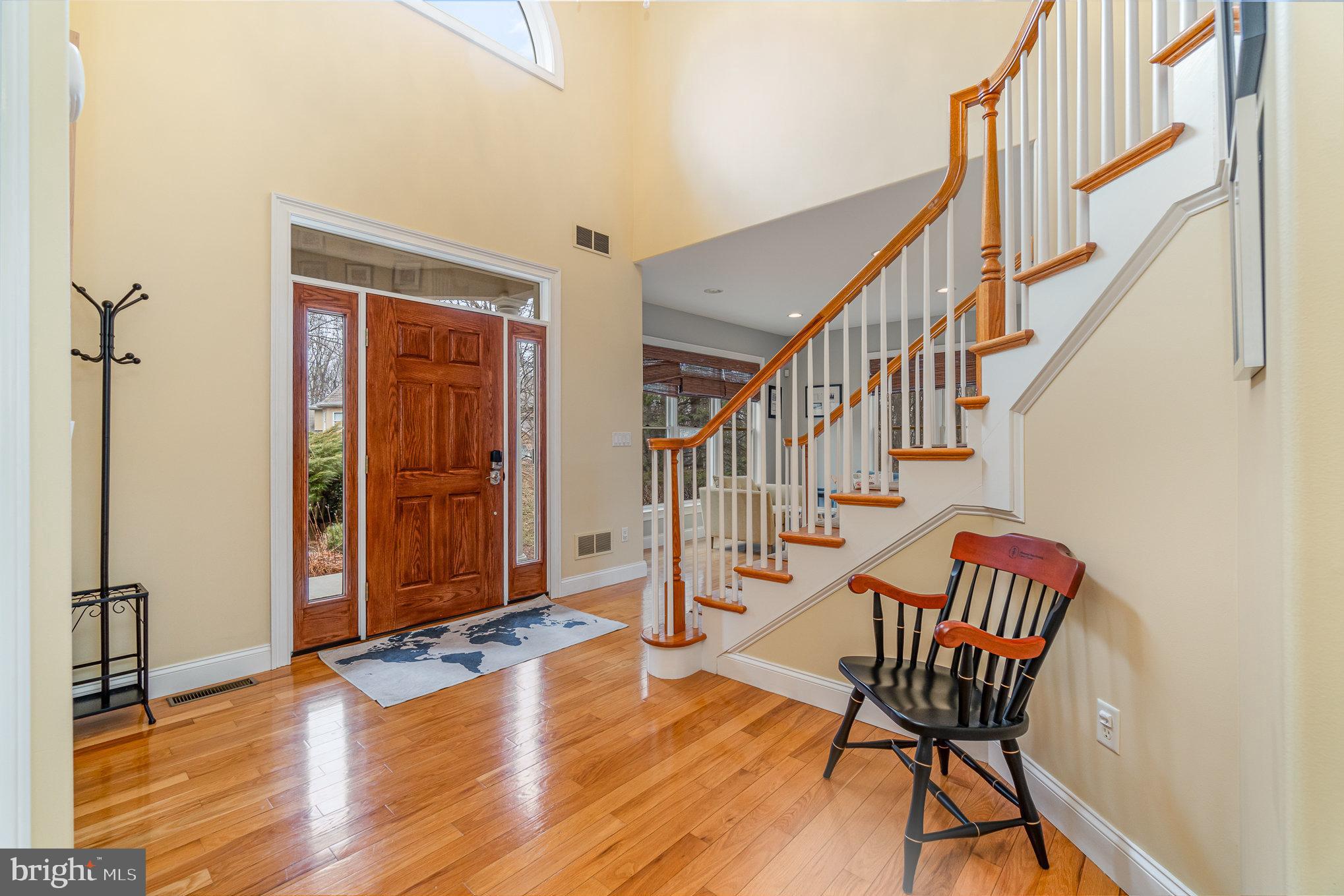479 ENGLISH IVY COURT