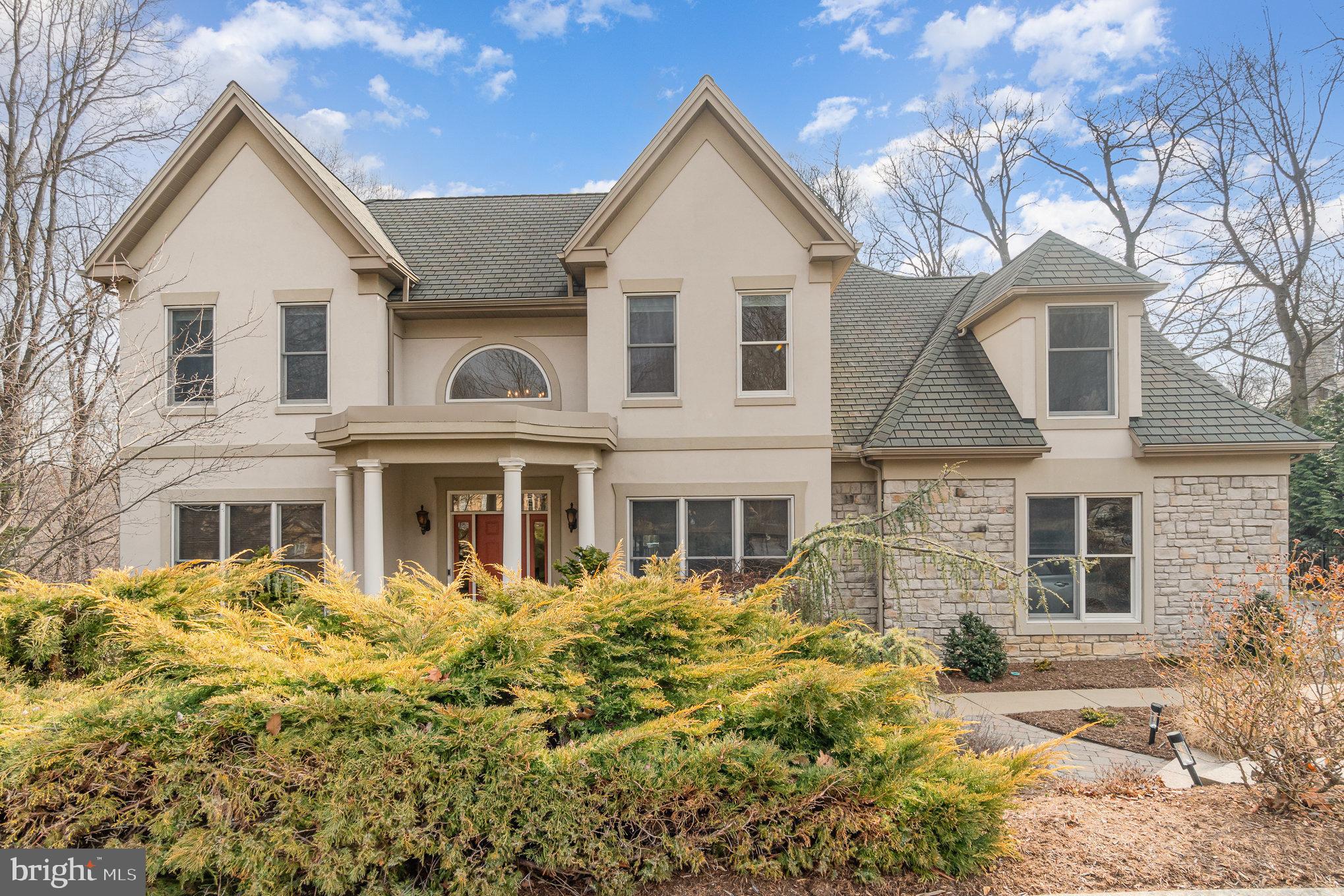 479 ENGLISH IVY COURT