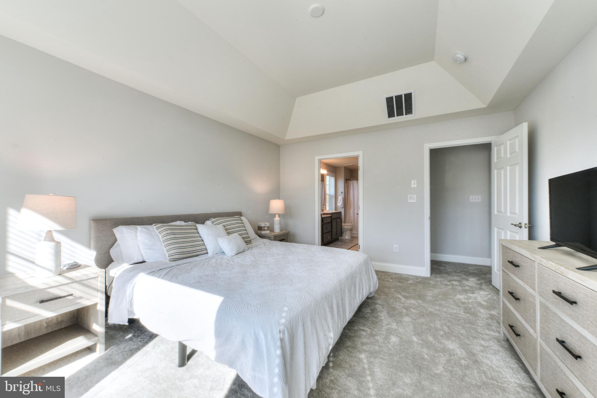 ARBOR-LYN - Residential