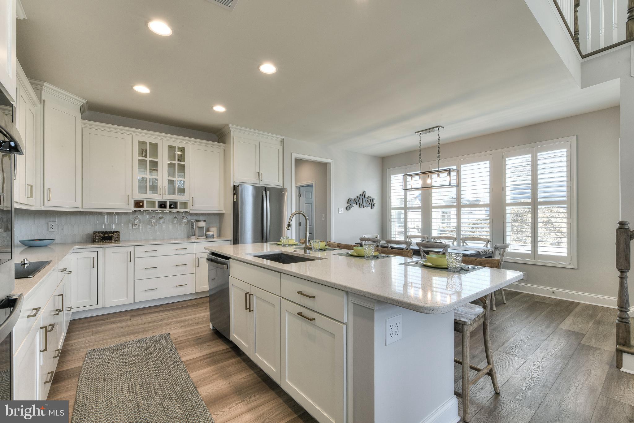 ARBOR-LYN - Residential