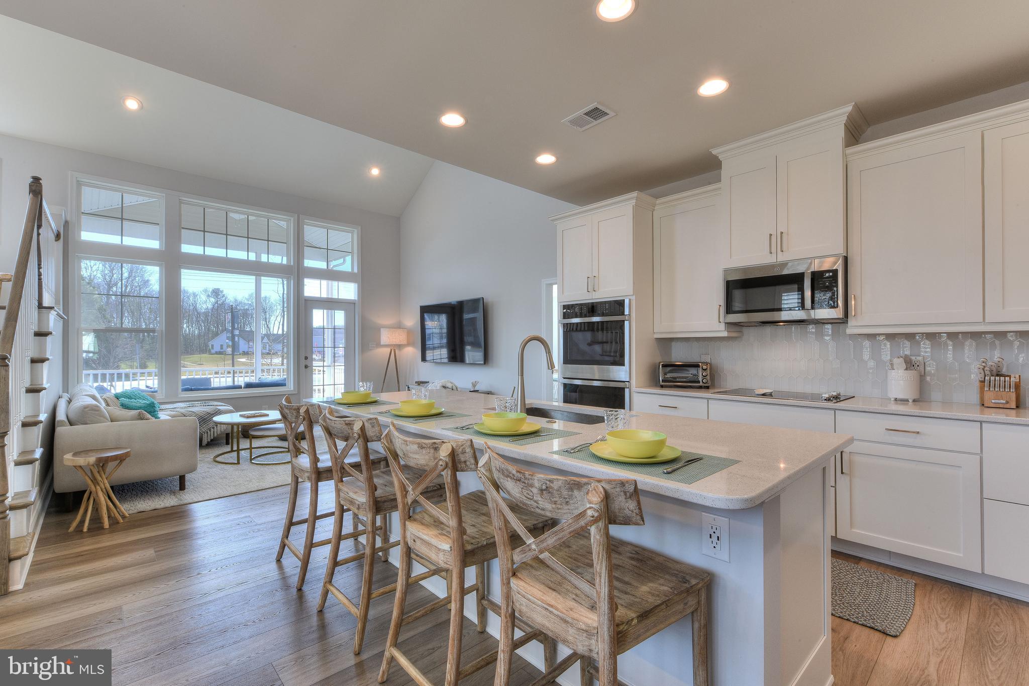 ARBOR-LYN - Residential