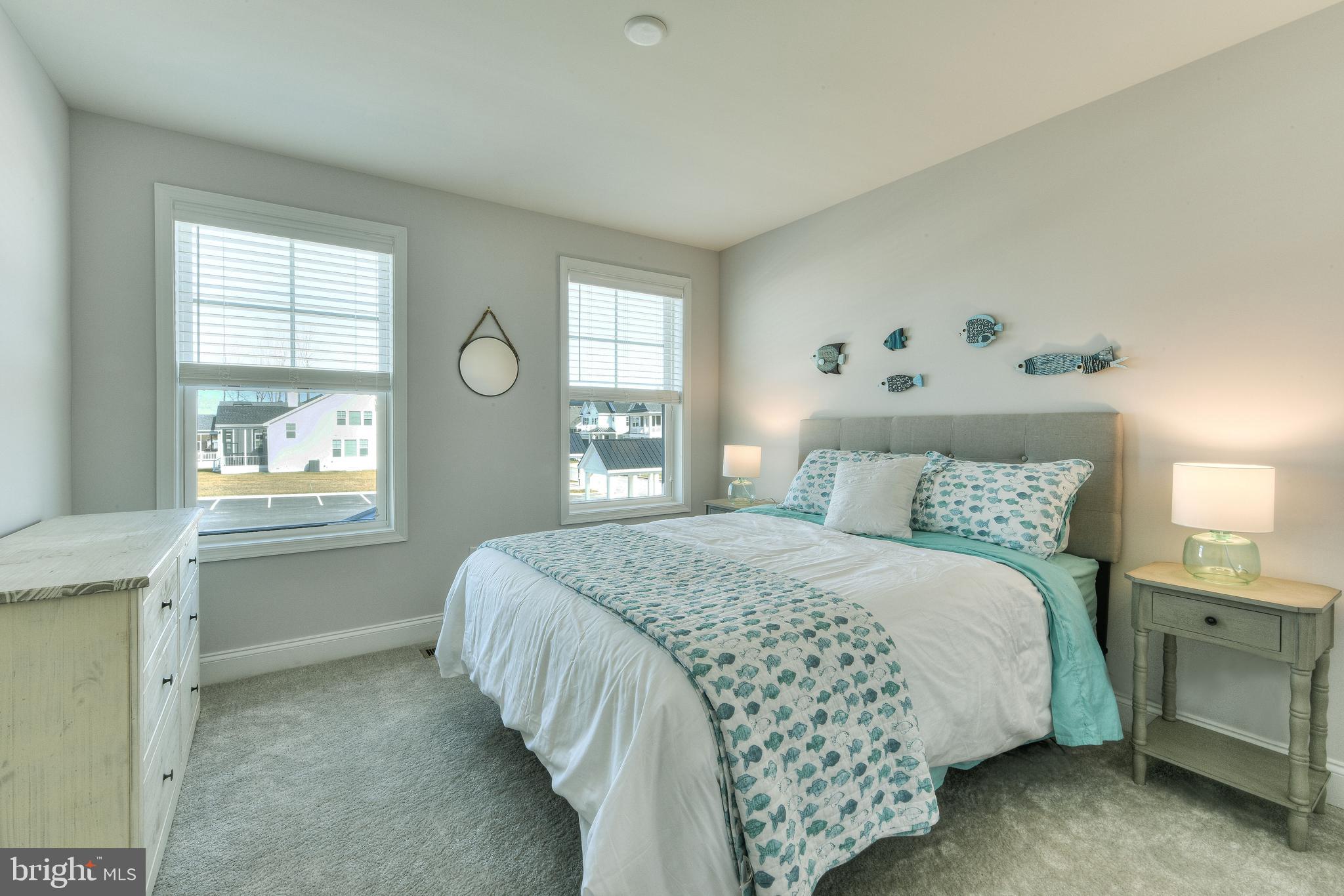 ARBOR-LYN - Residential