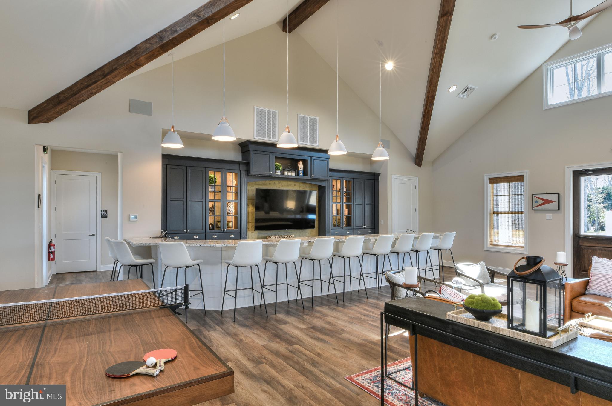 ARBOR-LYN - Residential