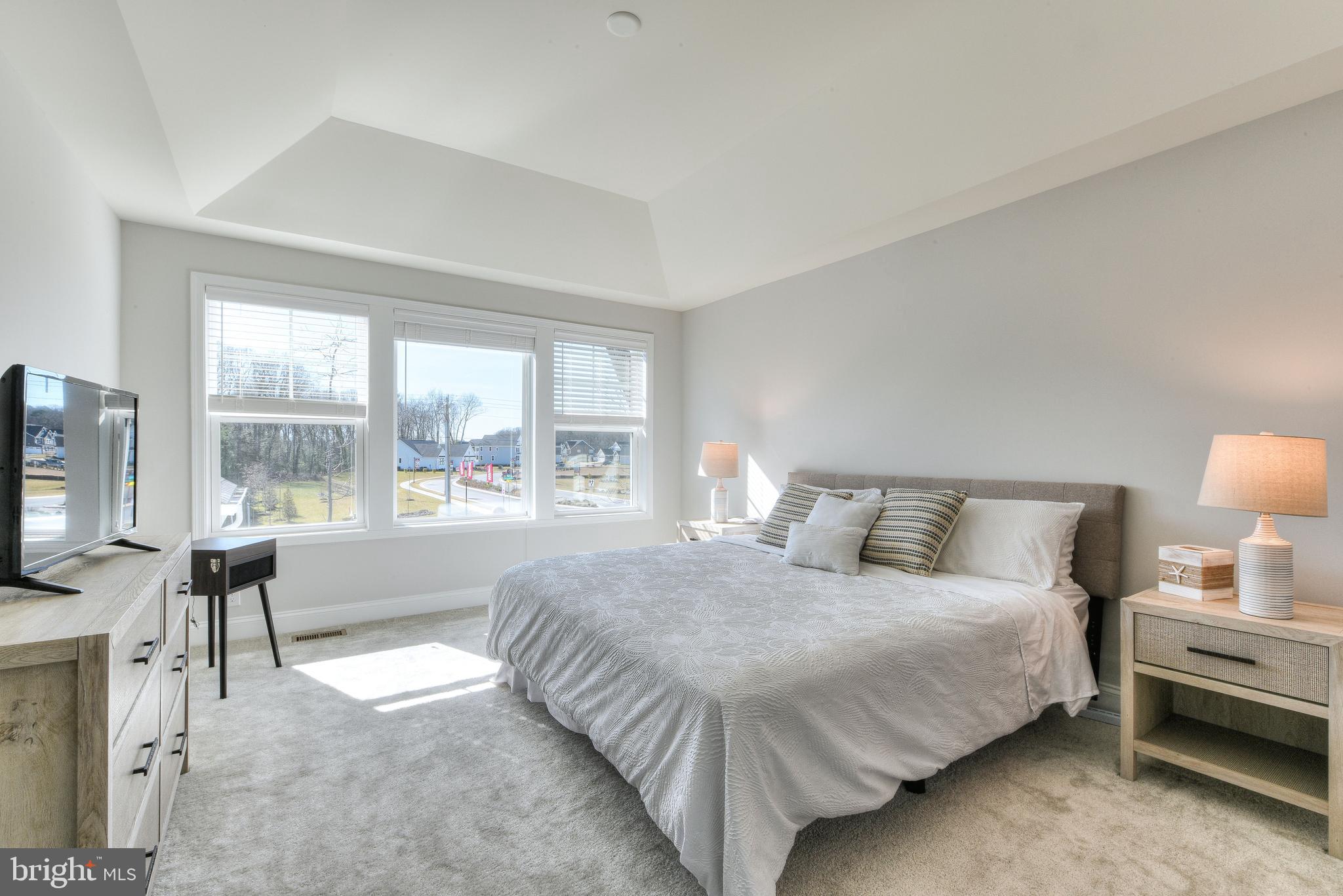 ARBOR-LYN - Residential