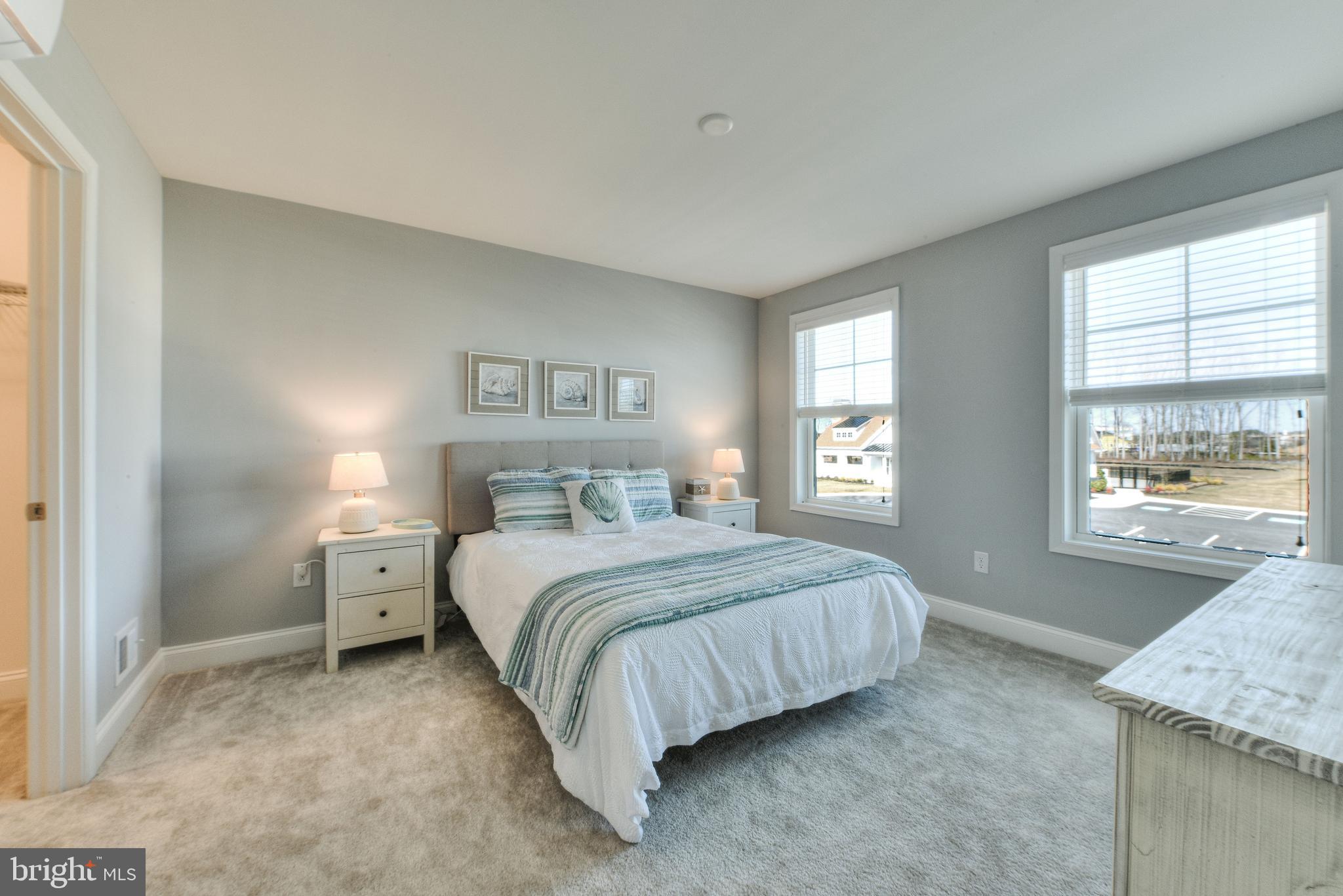 ARBOR-LYN - Residential