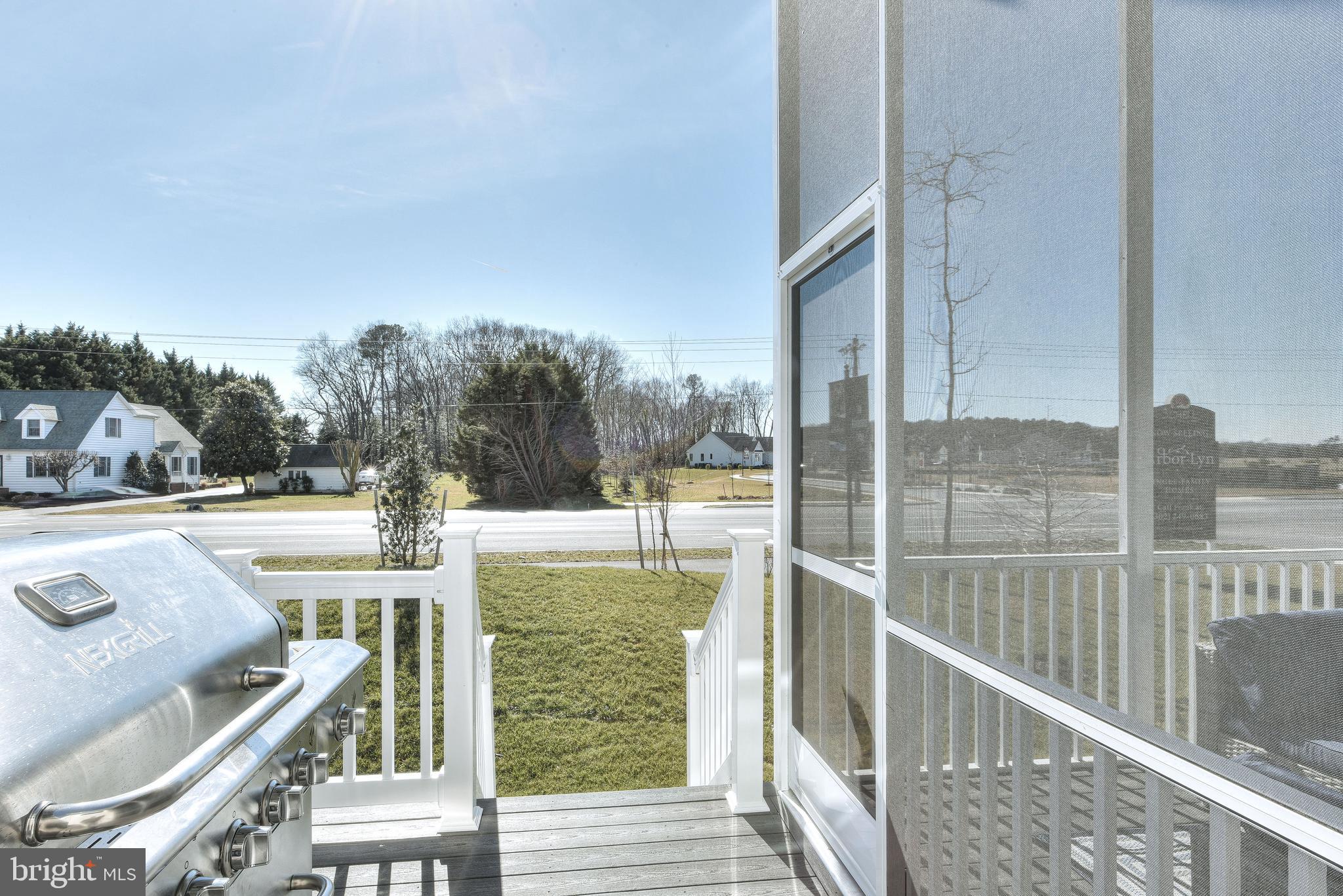 ARBOR-LYN - Residential