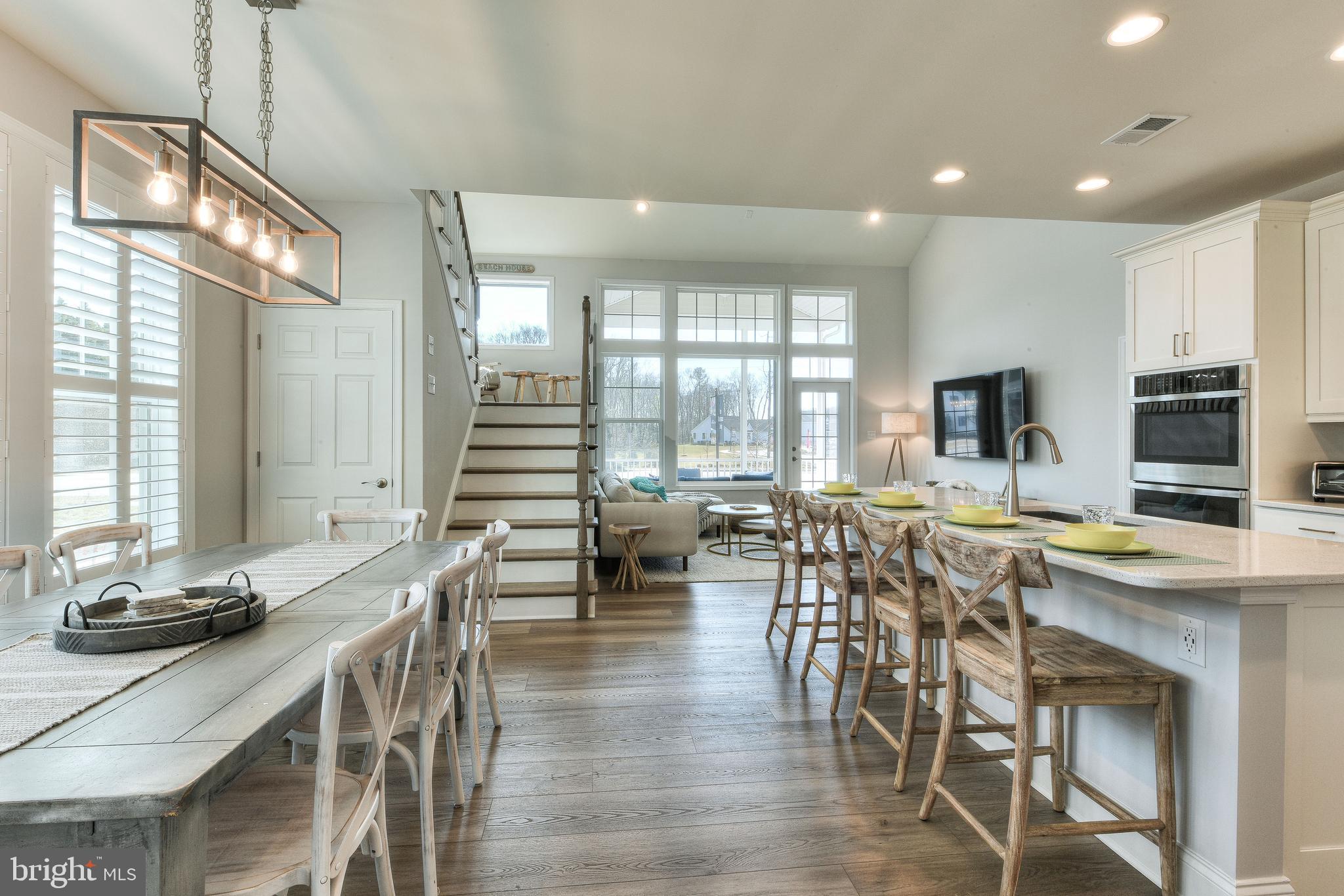 ARBOR-LYN - Residential