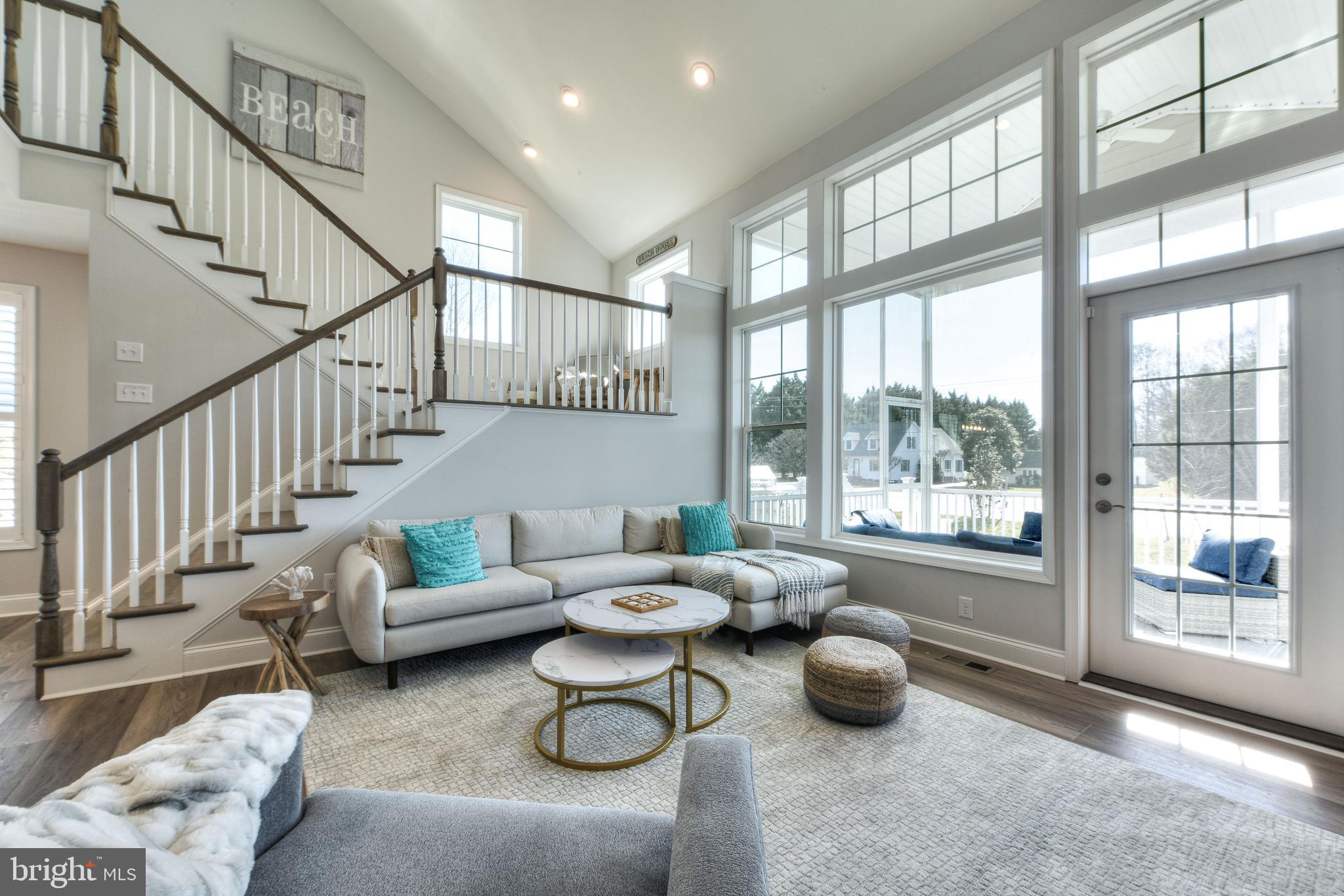 ARBOR-LYN - Residential