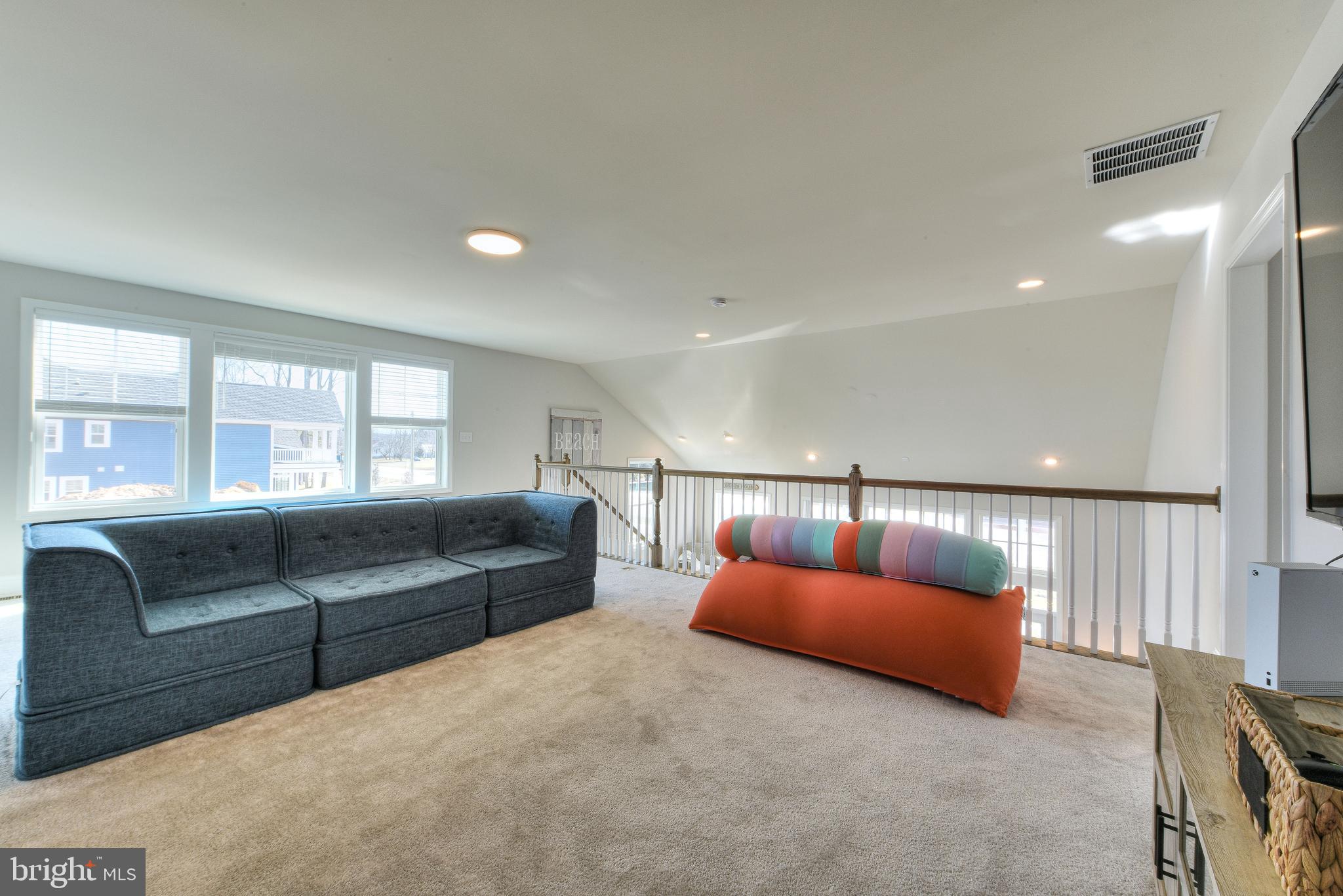 ARBOR-LYN - Residential