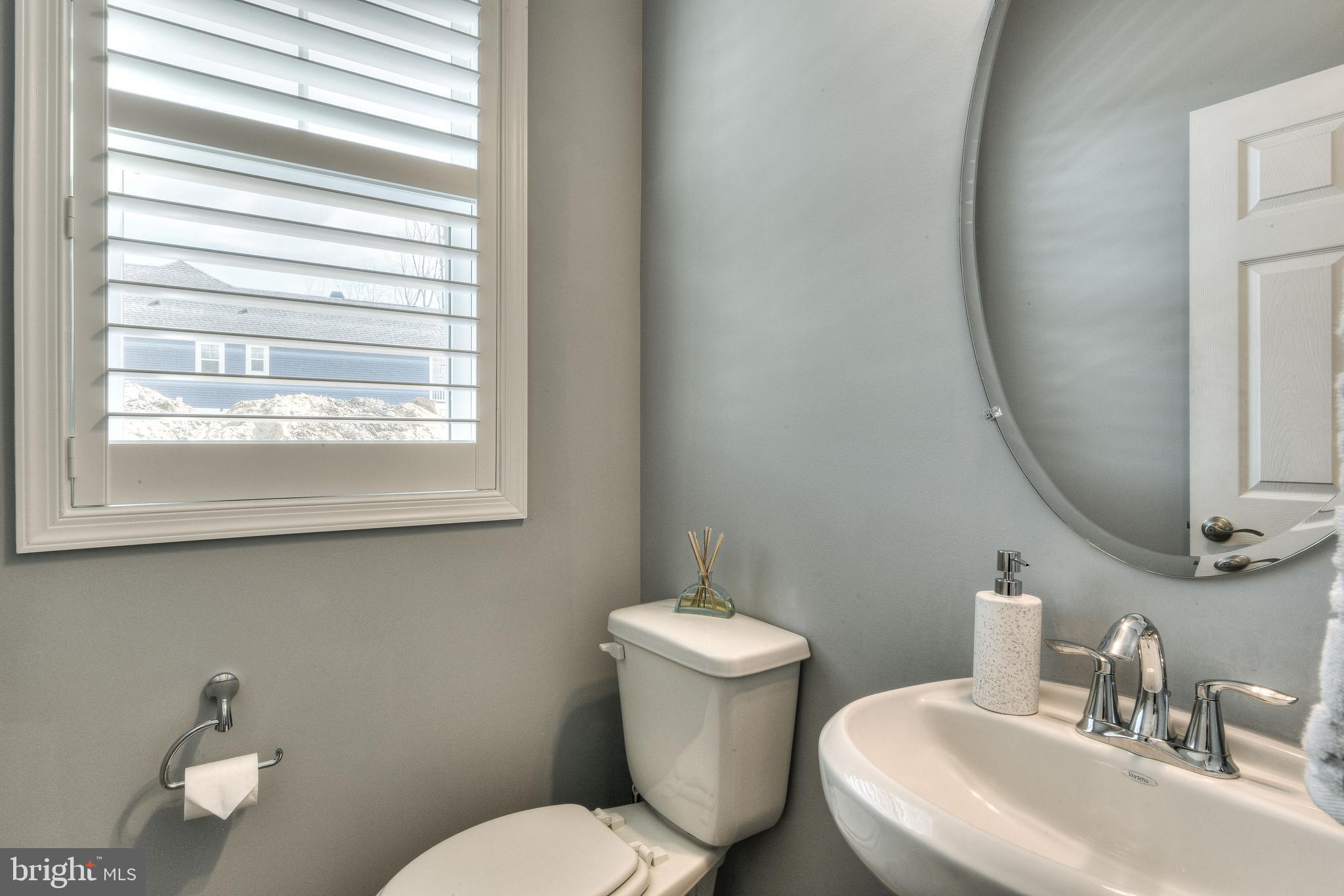 ARBOR-LYN - Residential