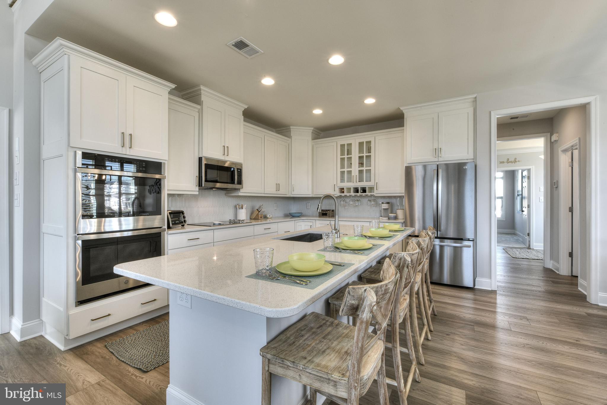 ARBOR-LYN - Residential