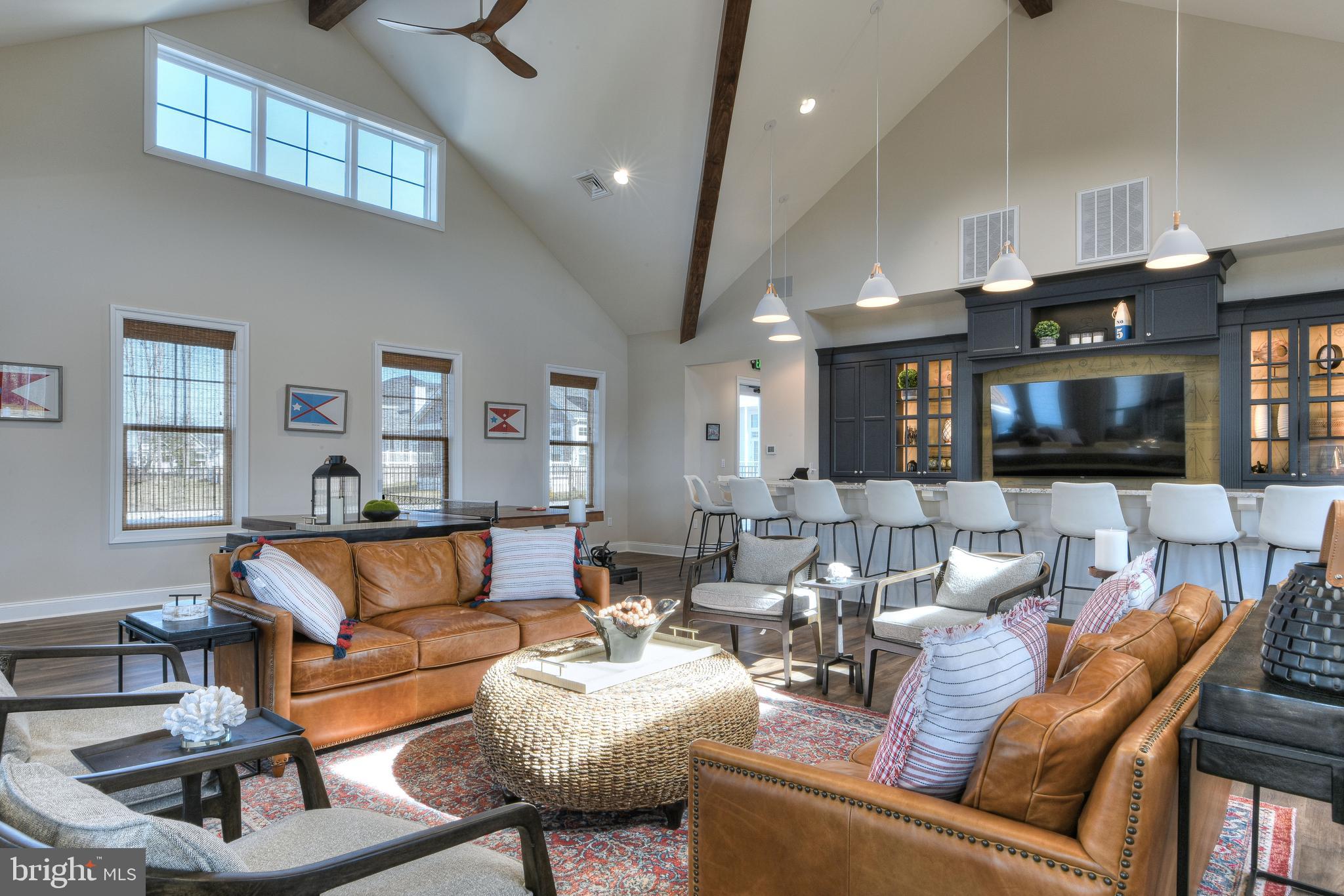 ARBOR-LYN - Residential