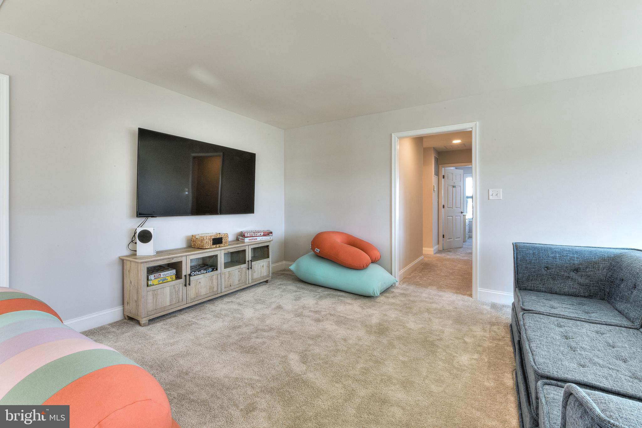 ARBOR-LYN - Residential