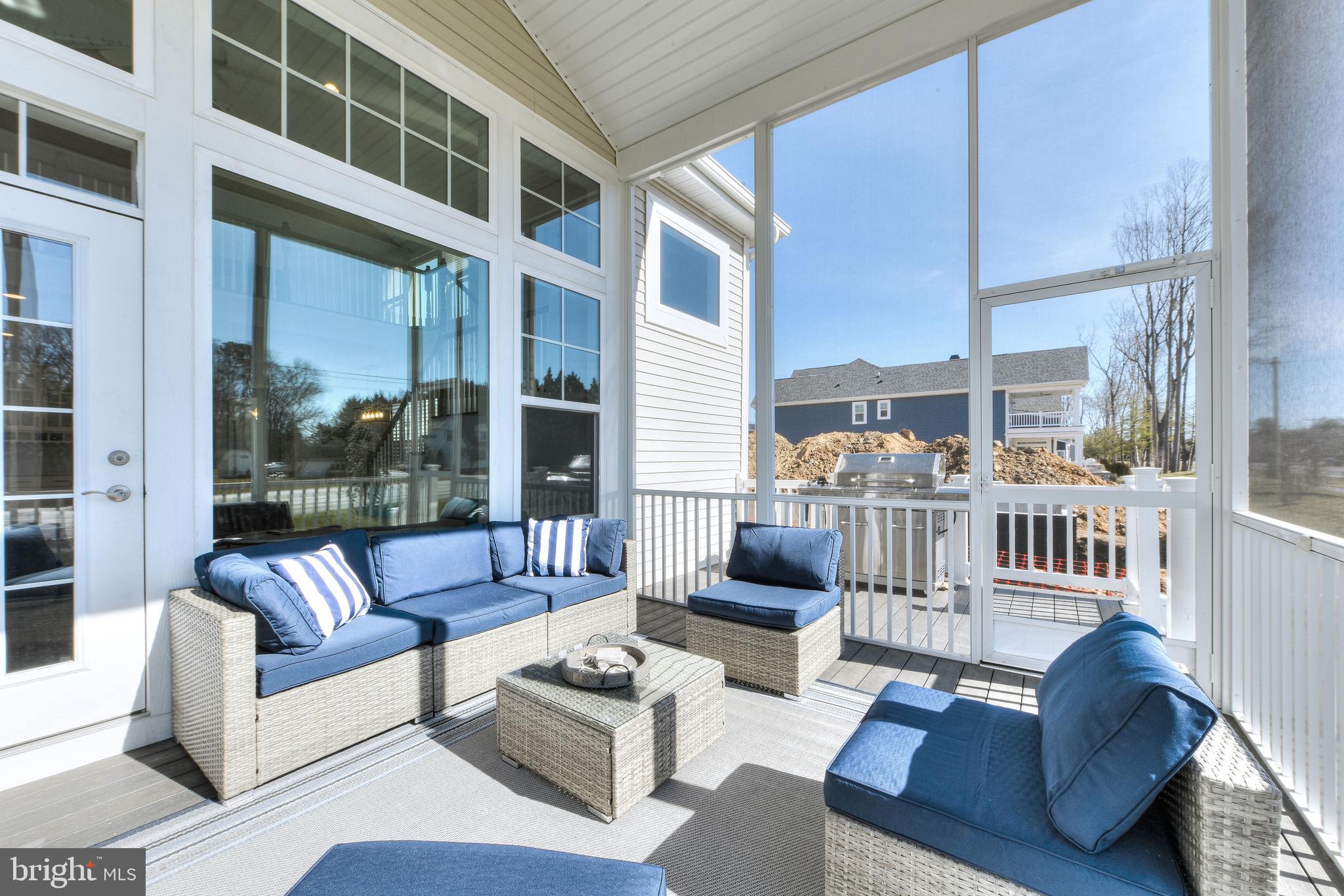 ARBOR-LYN - Residential