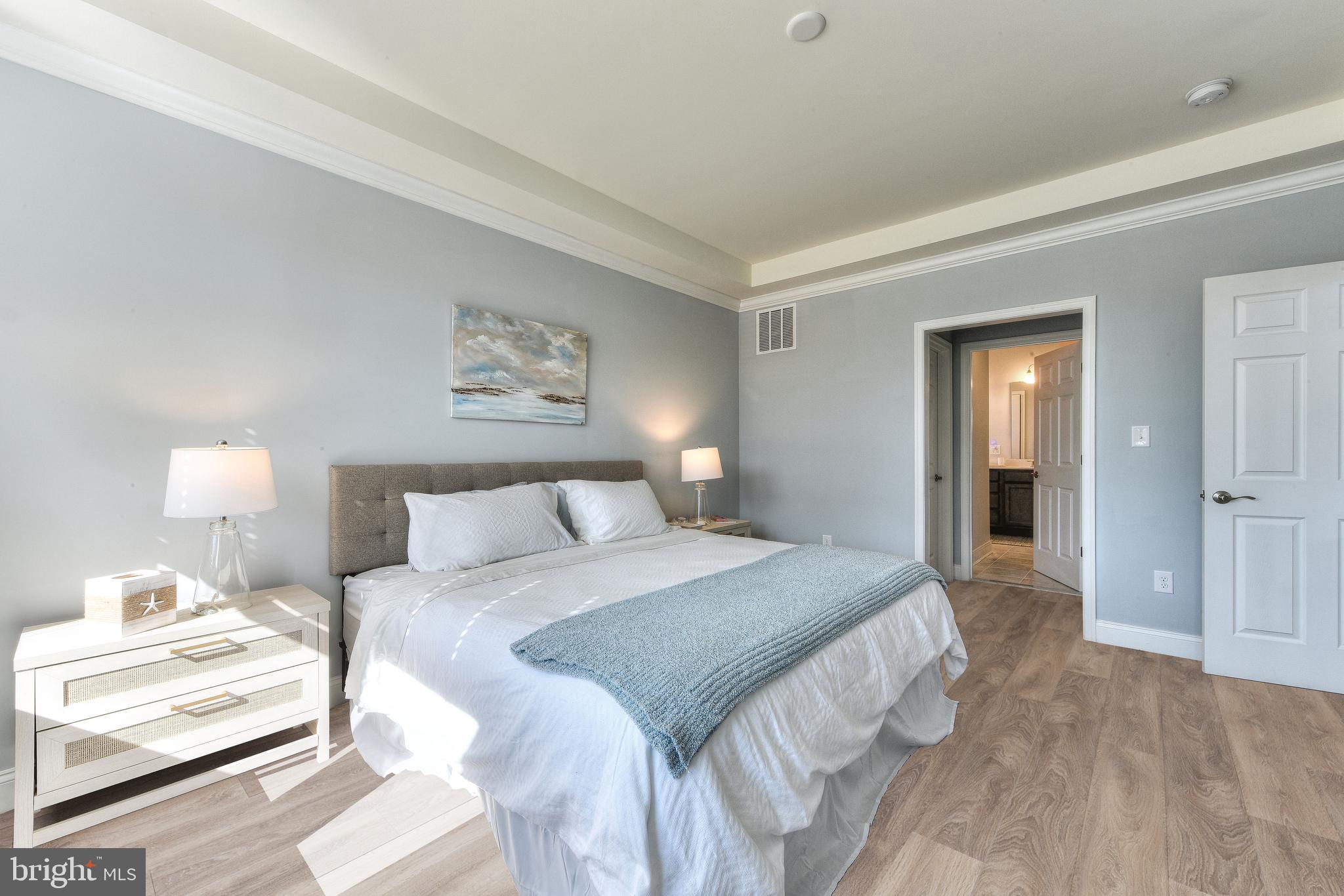 ARBOR-LYN - Residential