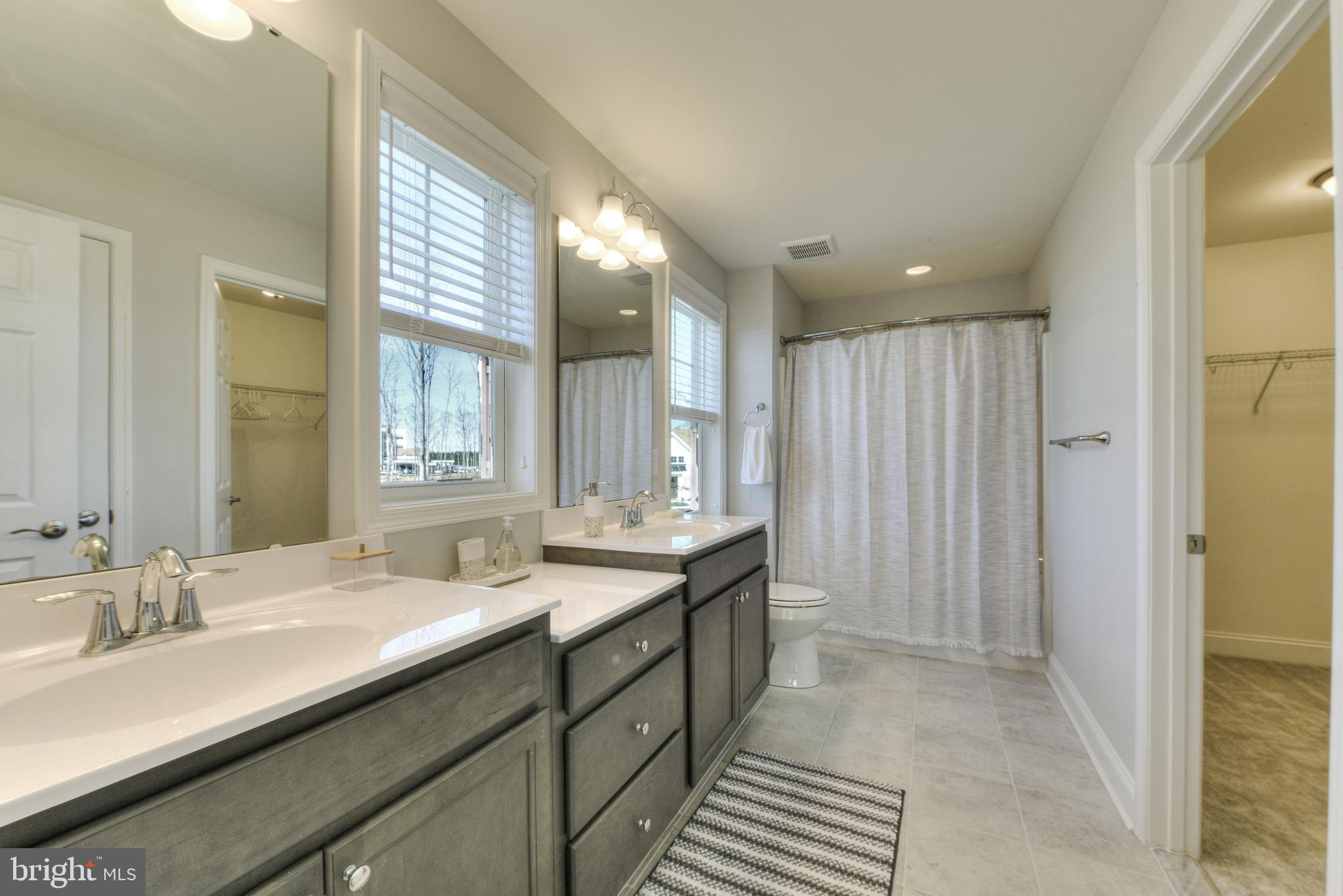 ARBOR-LYN - Residential