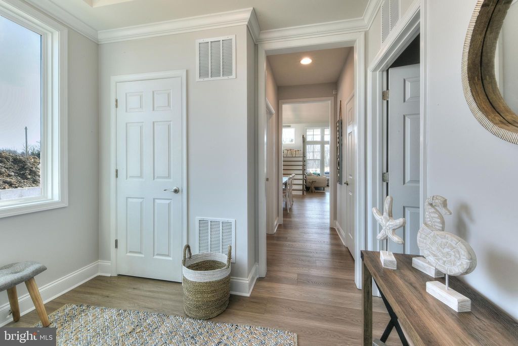 Photo of 19306 Loblolly Cir #1, REHOBOTH BEACH, DE 19971 (MLS # DESU2101660)