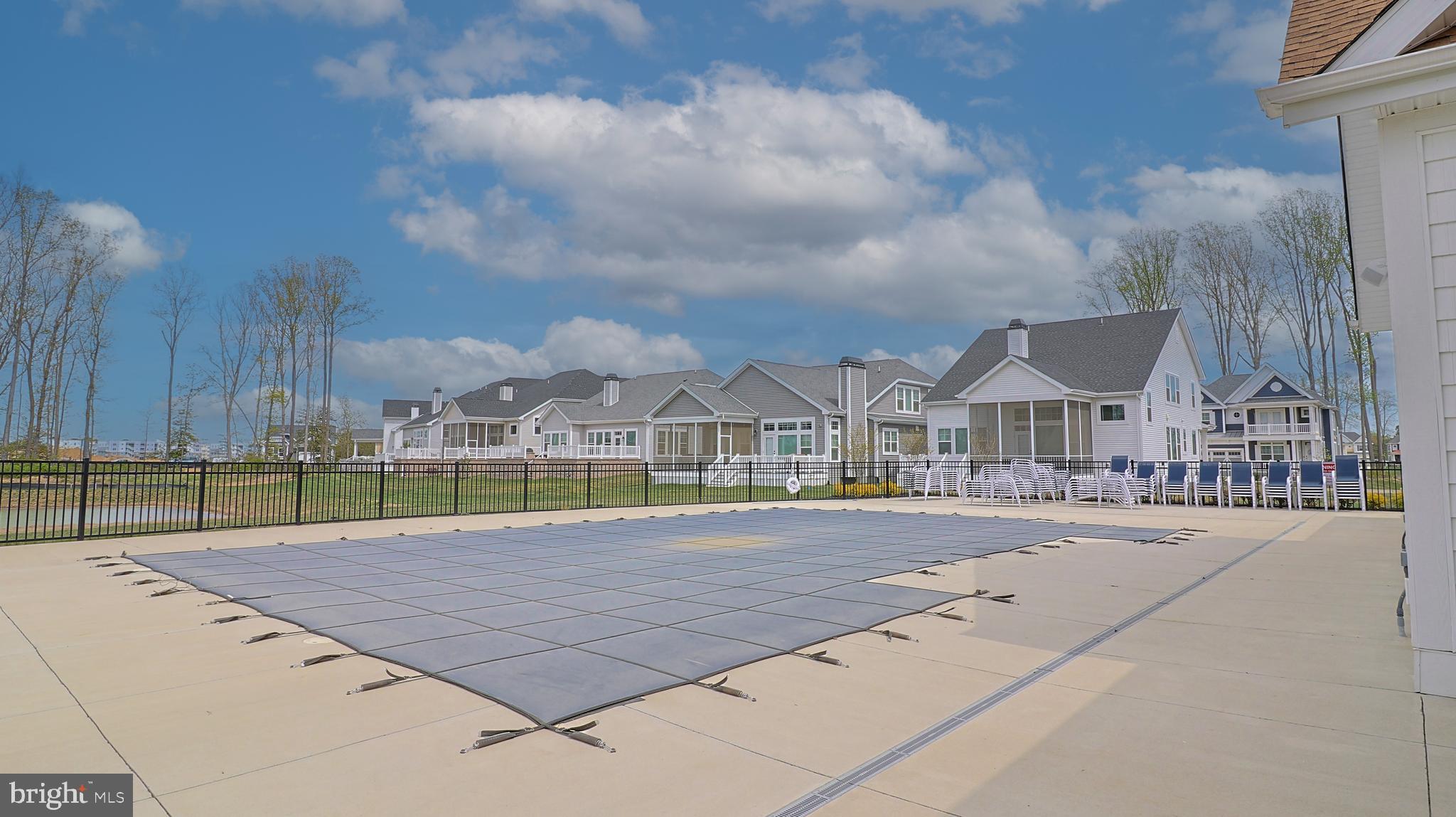 ARBOR-LYN - Residential