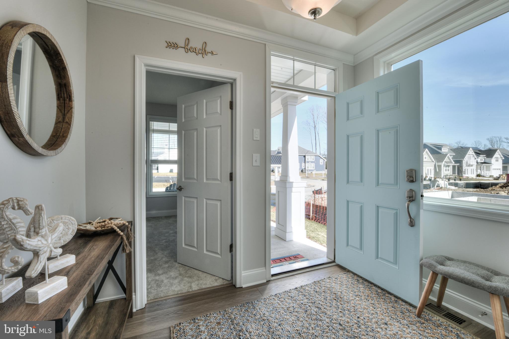 ARBOR-LYN - Residential